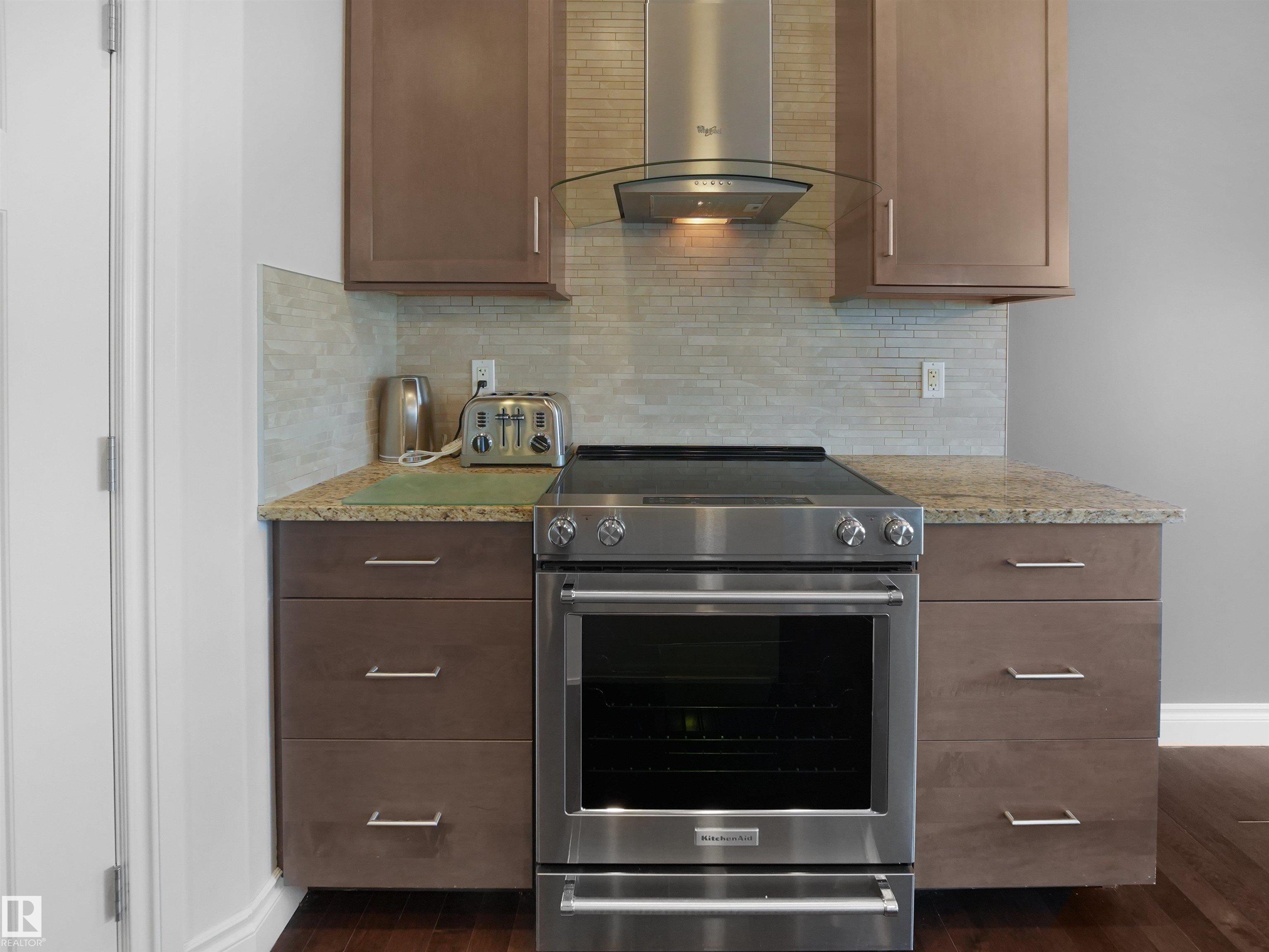 Photo 13 at 2690 Kirkland Link SW, Keswick, Edmonton