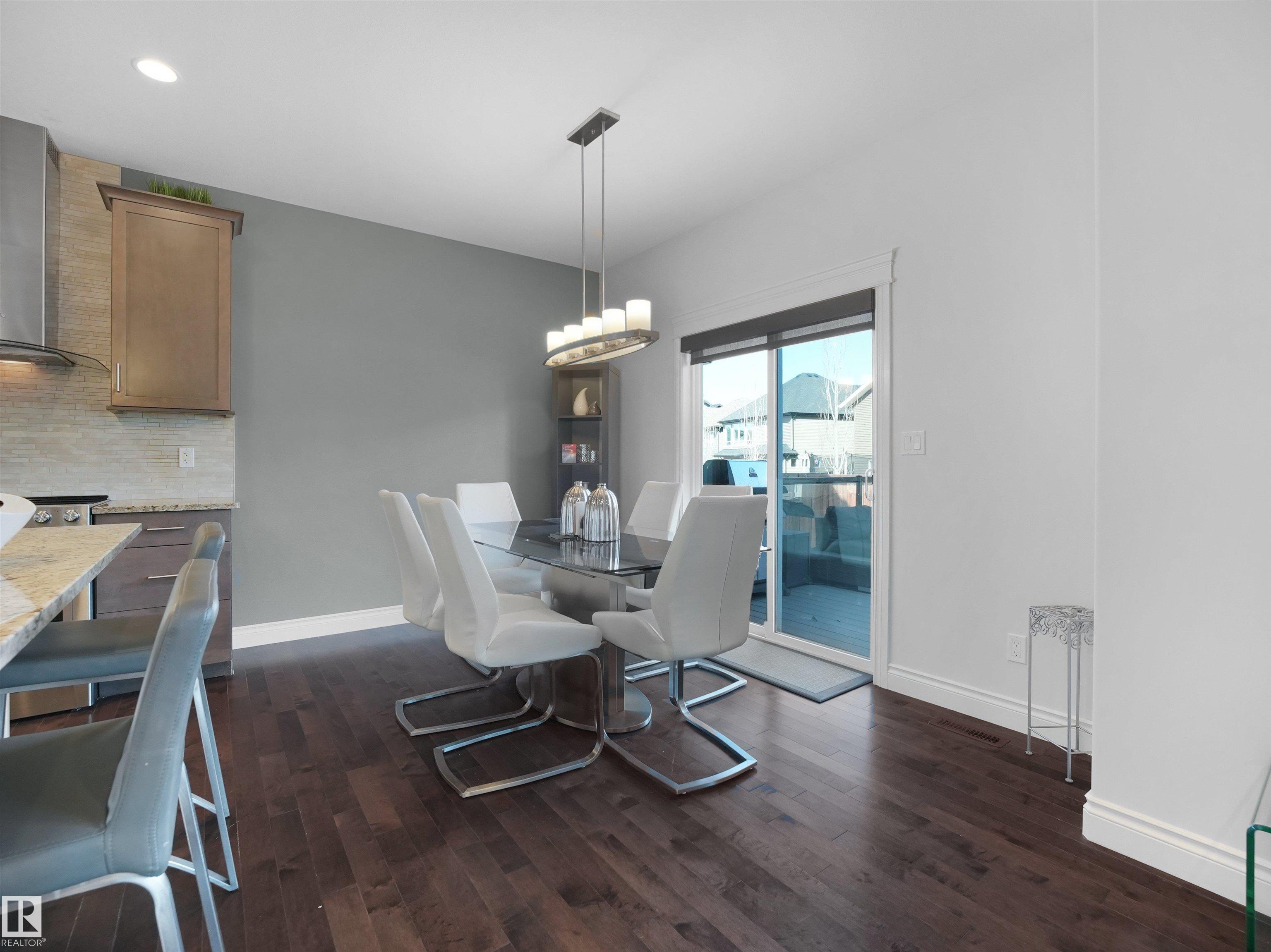 Photo 14 at 2690 Kirkland Link SW, Keswick, Edmonton