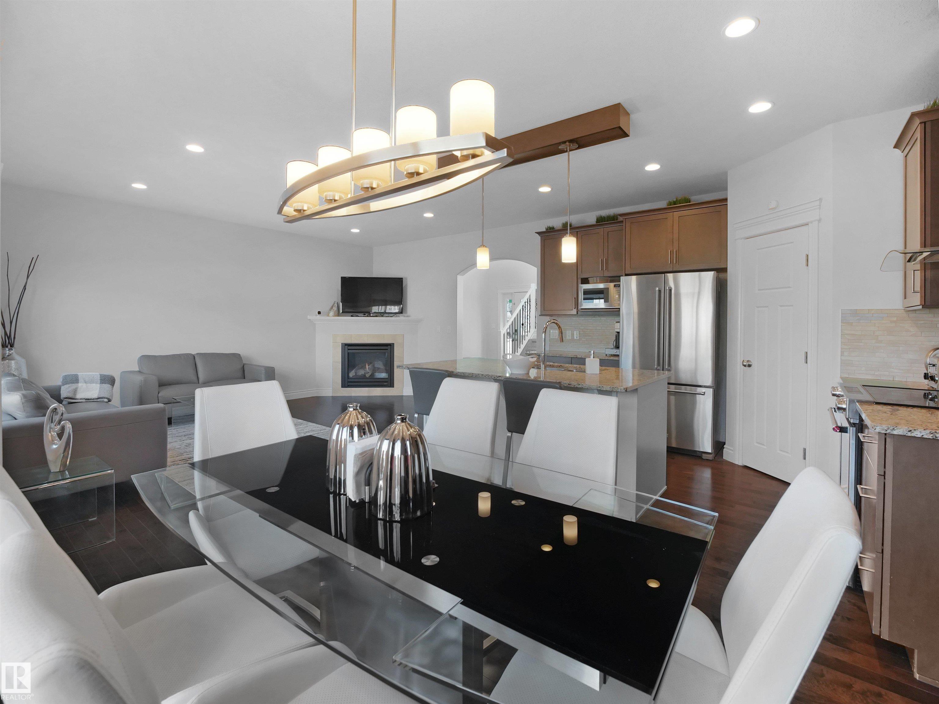 Photo 15 at 2690 Kirkland Link SW, Keswick, Edmonton