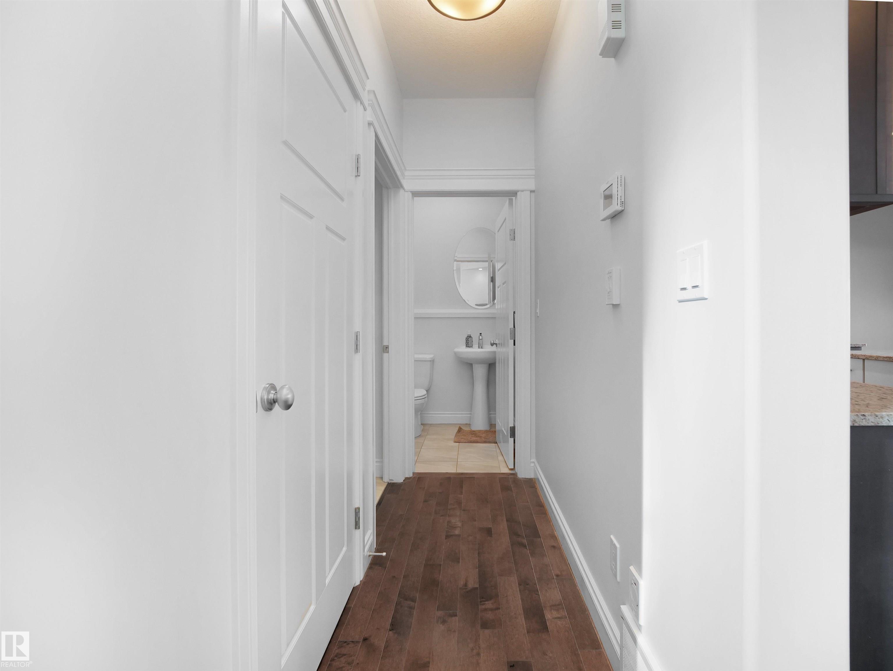 Photo 16 at 2690 Kirkland Link SW, Keswick, Edmonton