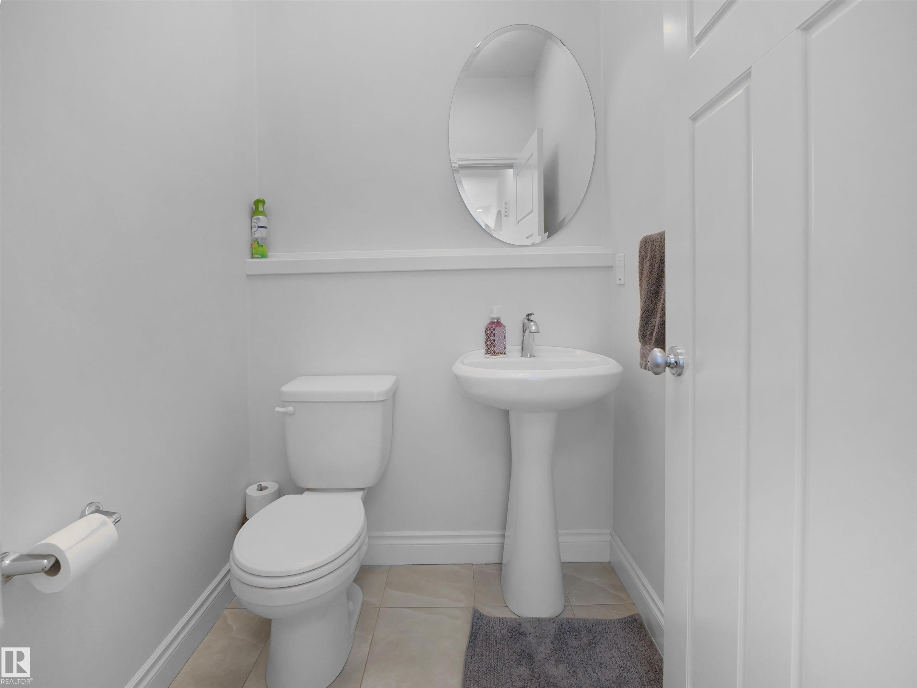 Photo 17 at 2690 Kirkland Link SW, Keswick, Edmonton