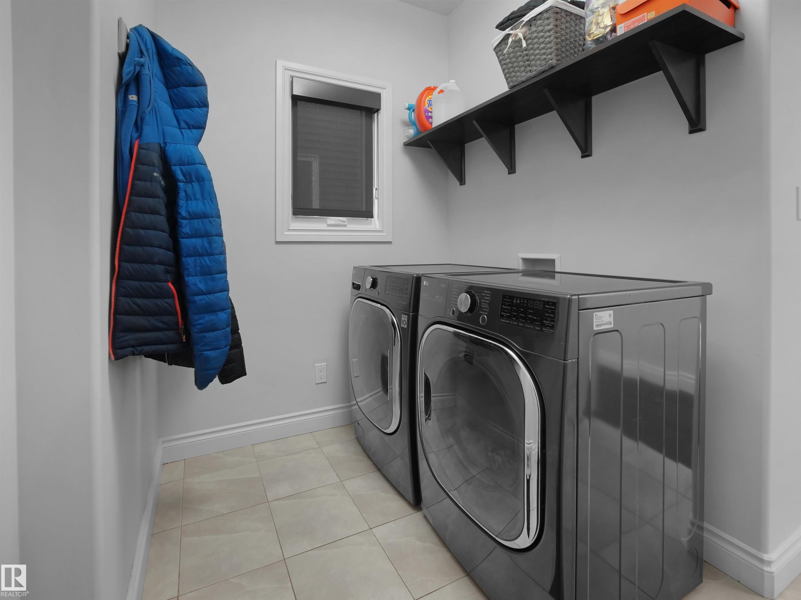 Photo 18 at 2690 Kirkland Link SW, Keswick, Edmonton