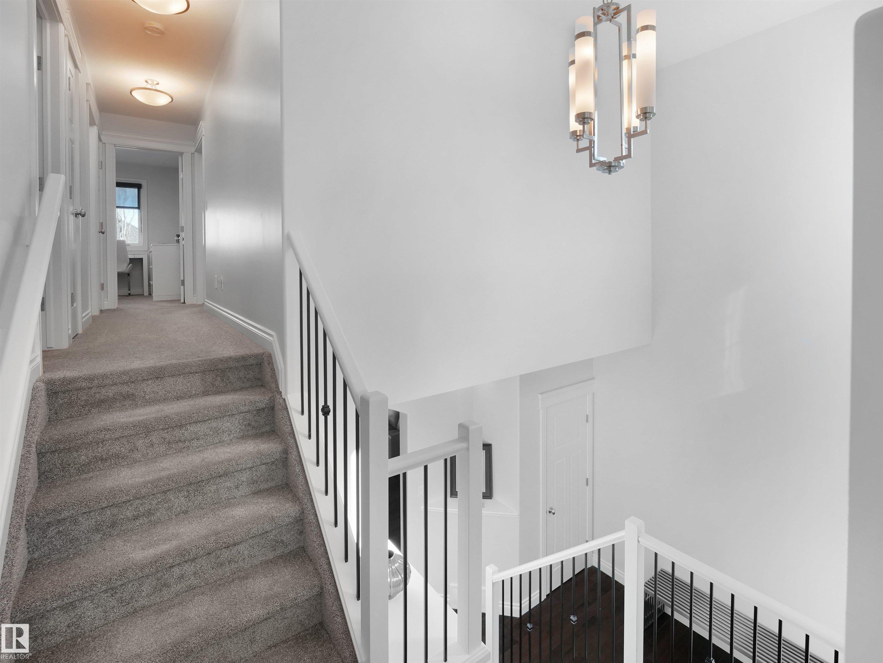 Photo 19 at 2690 Kirkland Link SW, Keswick, Edmonton