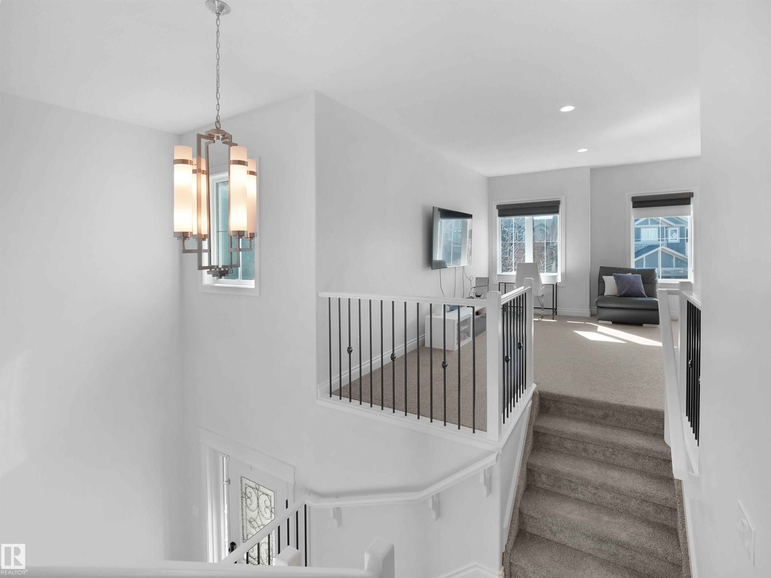 Photo 20 at 2690 Kirkland Link SW, Keswick, Edmonton