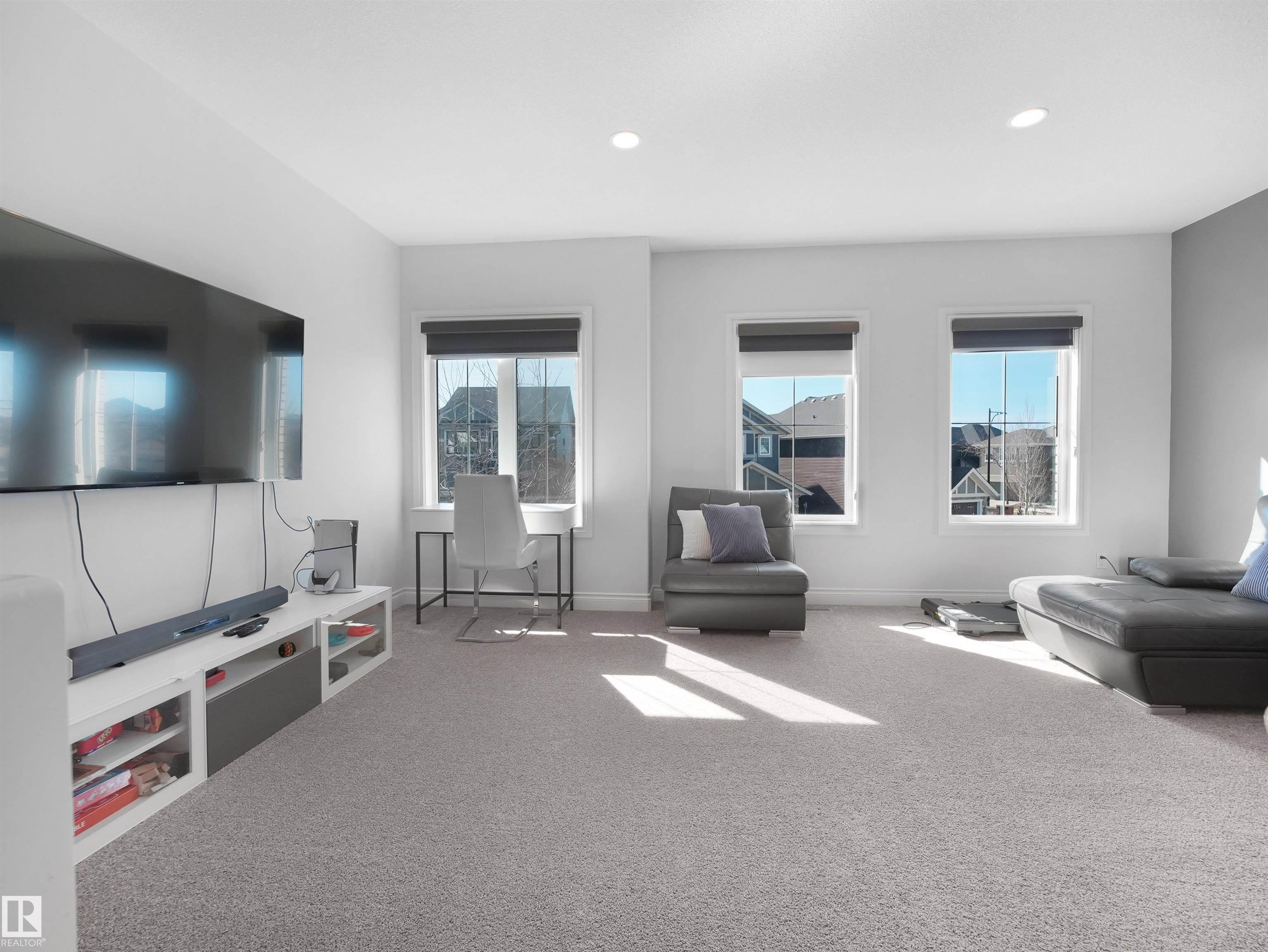 Photo 21 at 2690 Kirkland Link SW, Keswick, Edmonton