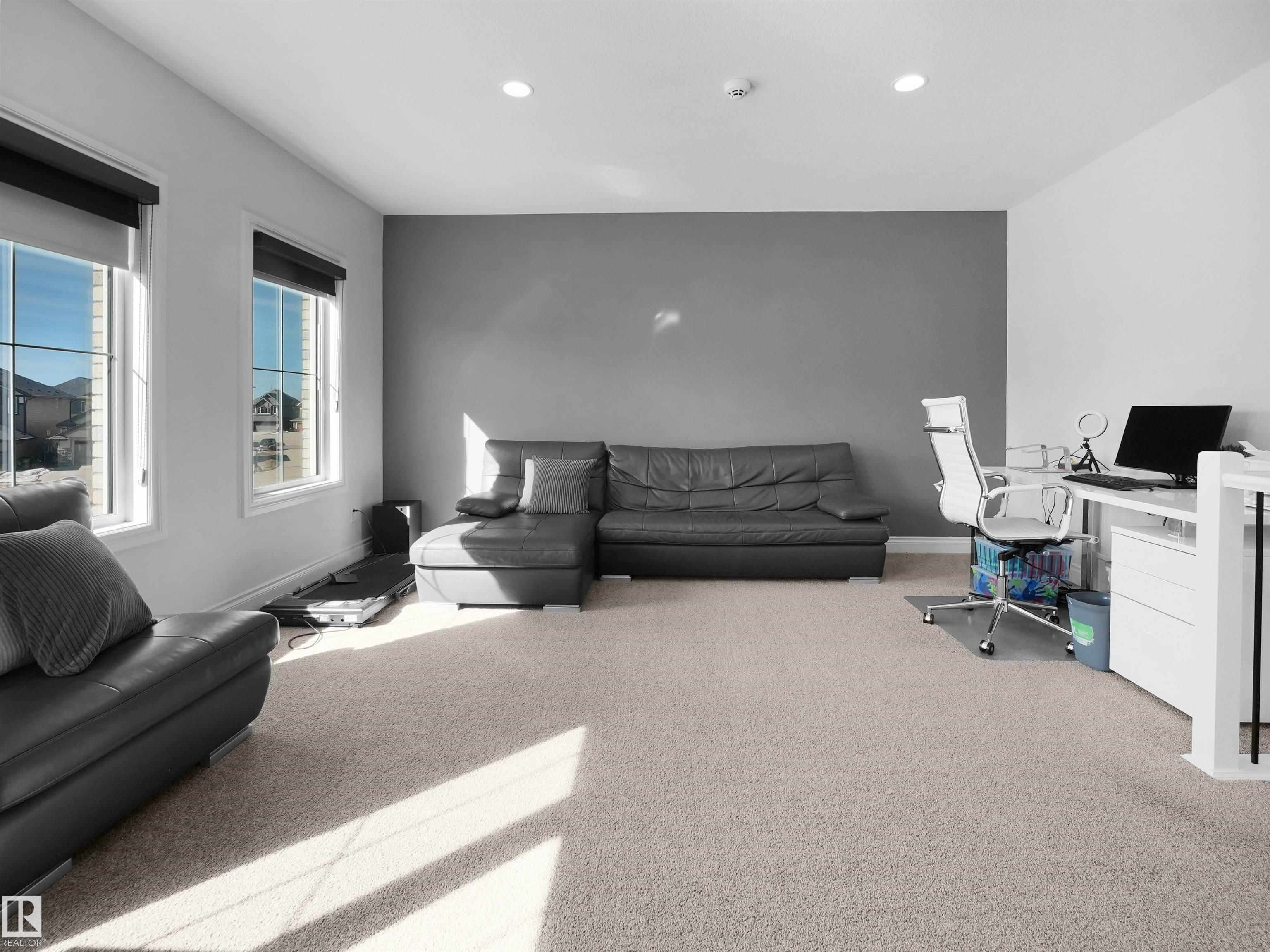 Photo 22 at 2690 Kirkland Link SW, Keswick, Edmonton