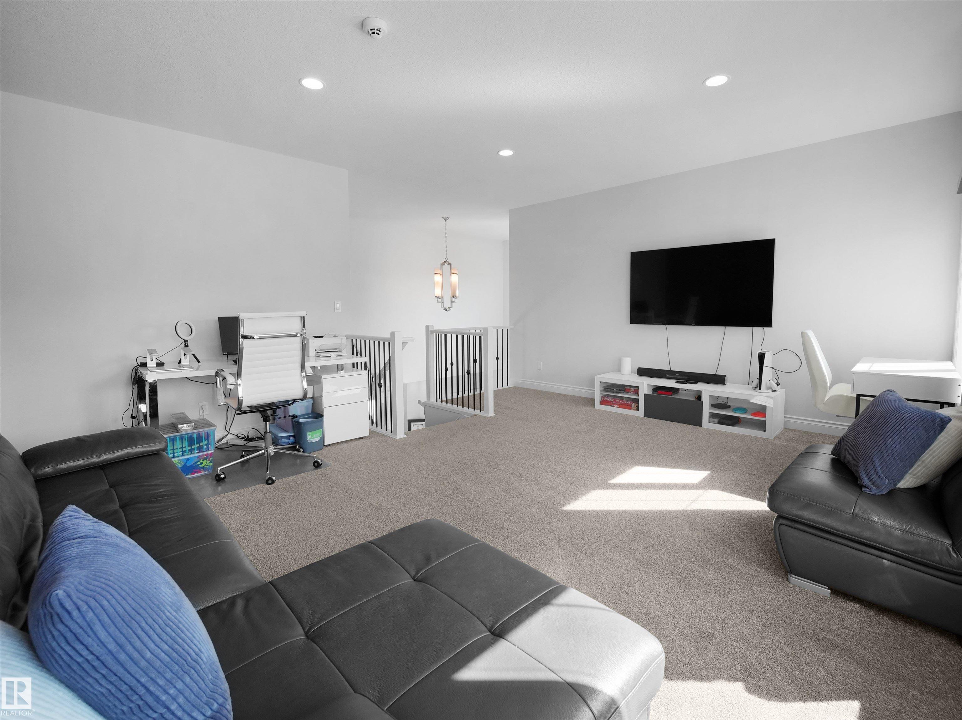 Photo 23 at 2690 Kirkland Link SW, Keswick, Edmonton