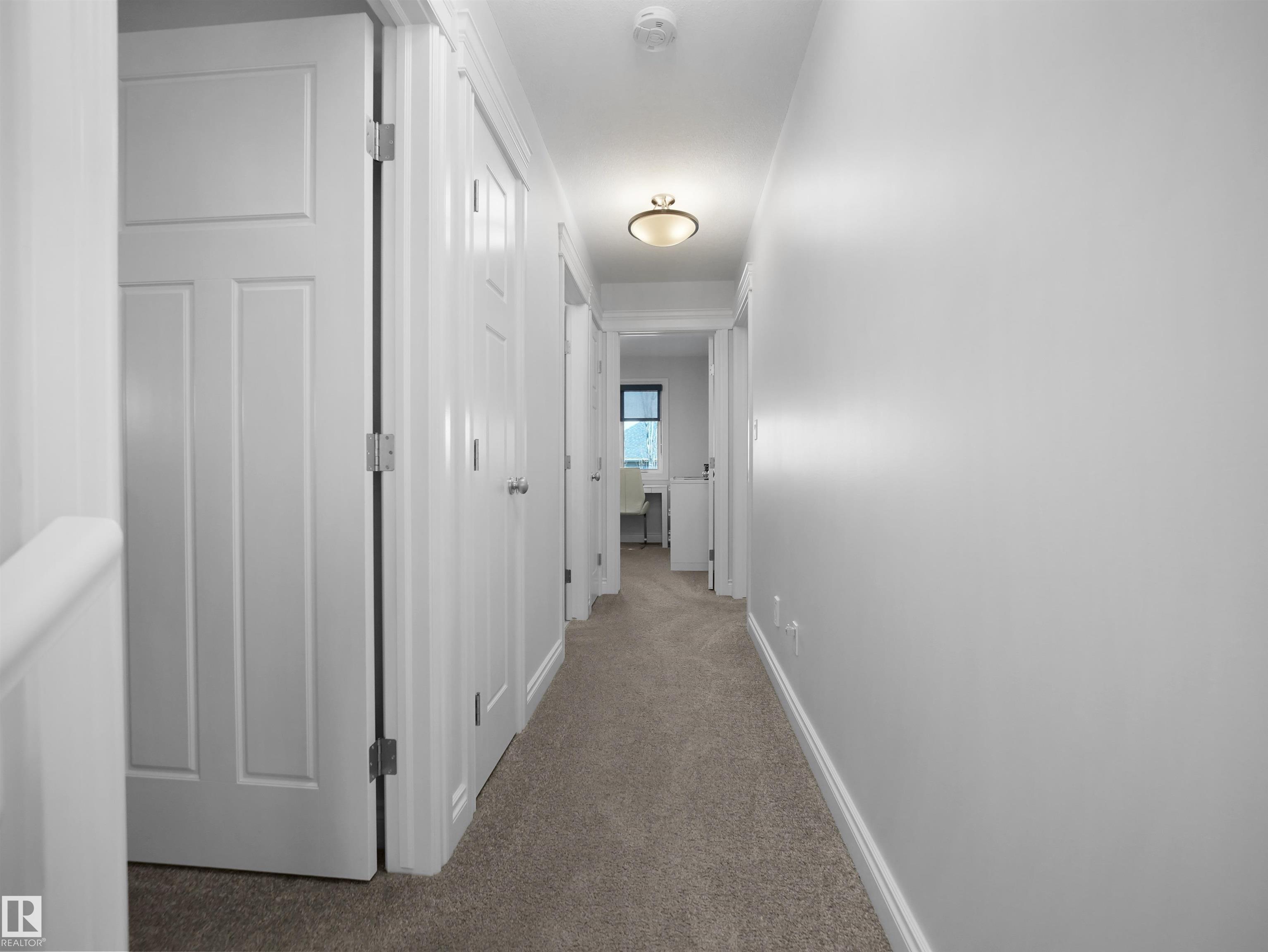 Photo 24 at 2690 Kirkland Link SW, Keswick, Edmonton