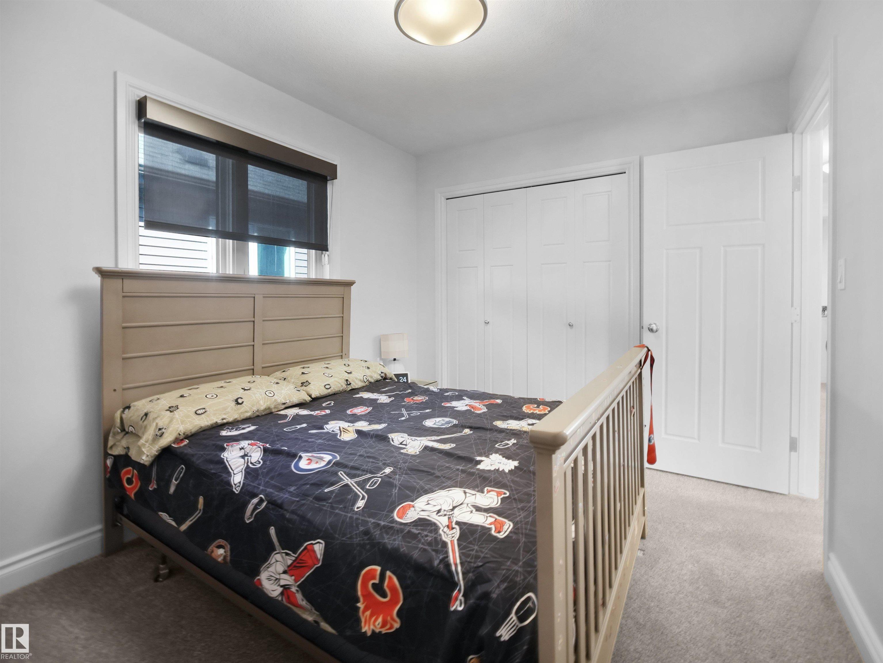 Photo 26 at 2690 Kirkland Link SW, Keswick, Edmonton