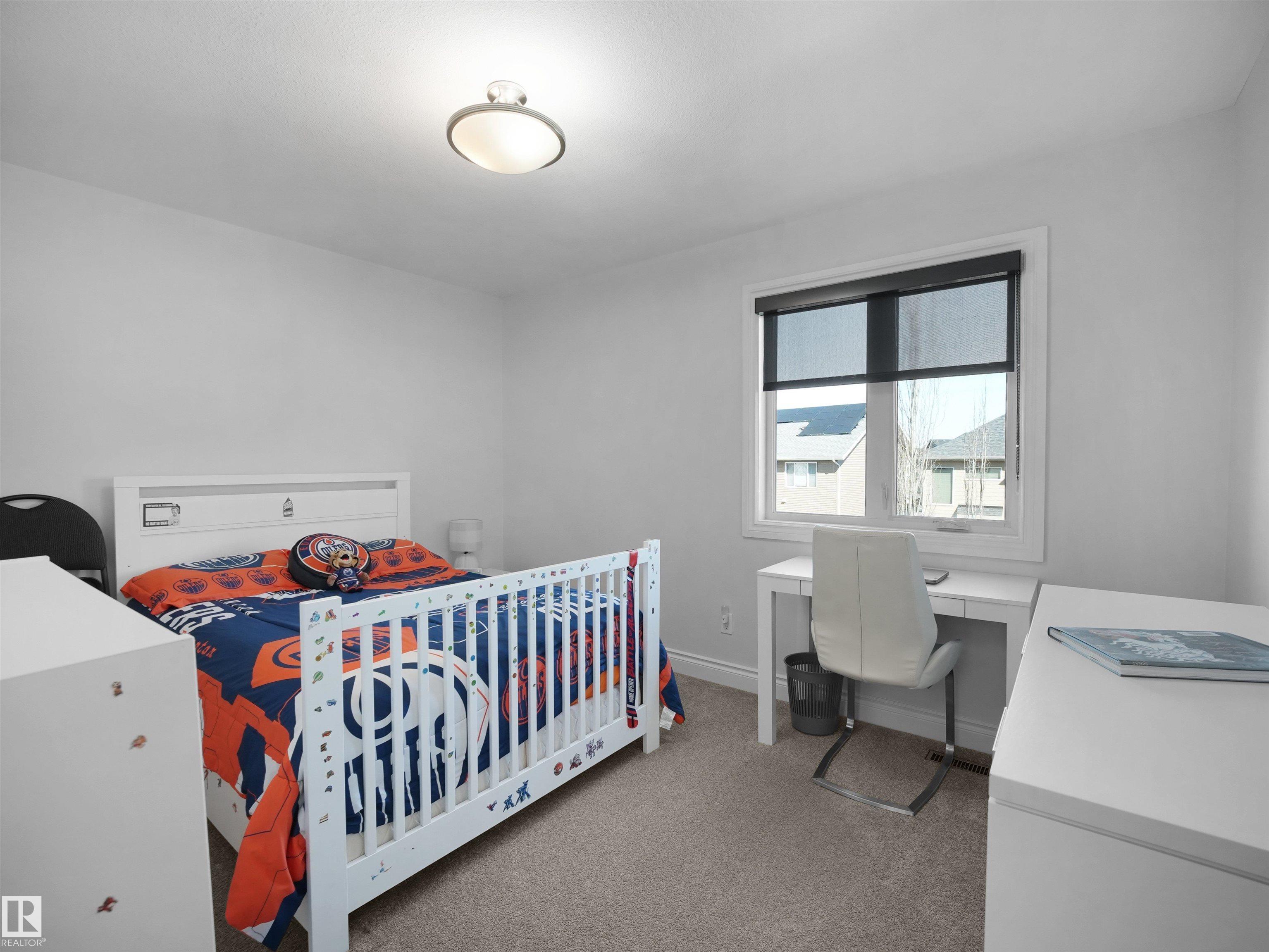 Photo 27 at 2690 Kirkland Link SW, Keswick, Edmonton