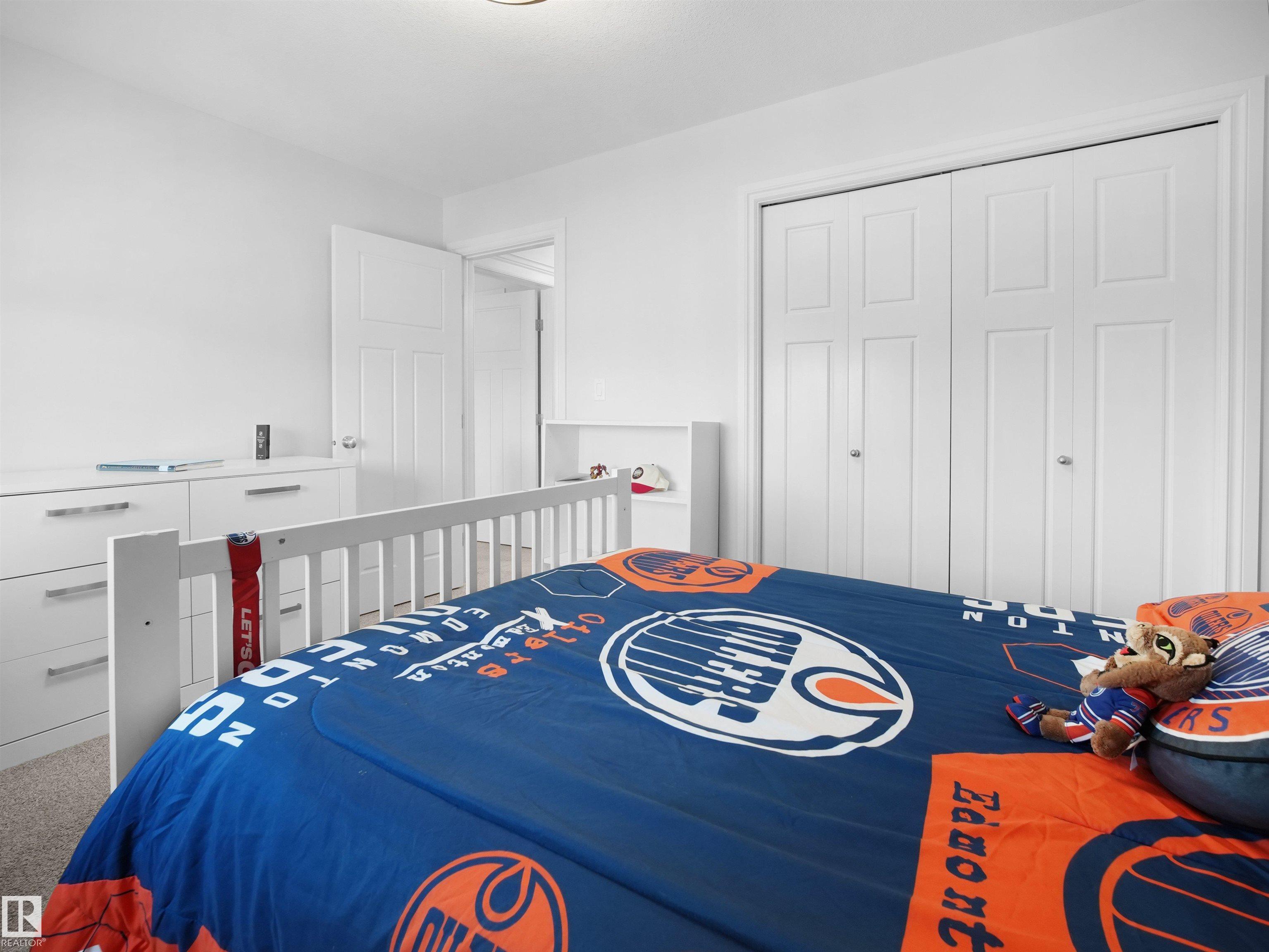 Photo 28 at 2690 Kirkland Link SW, Keswick, Edmonton