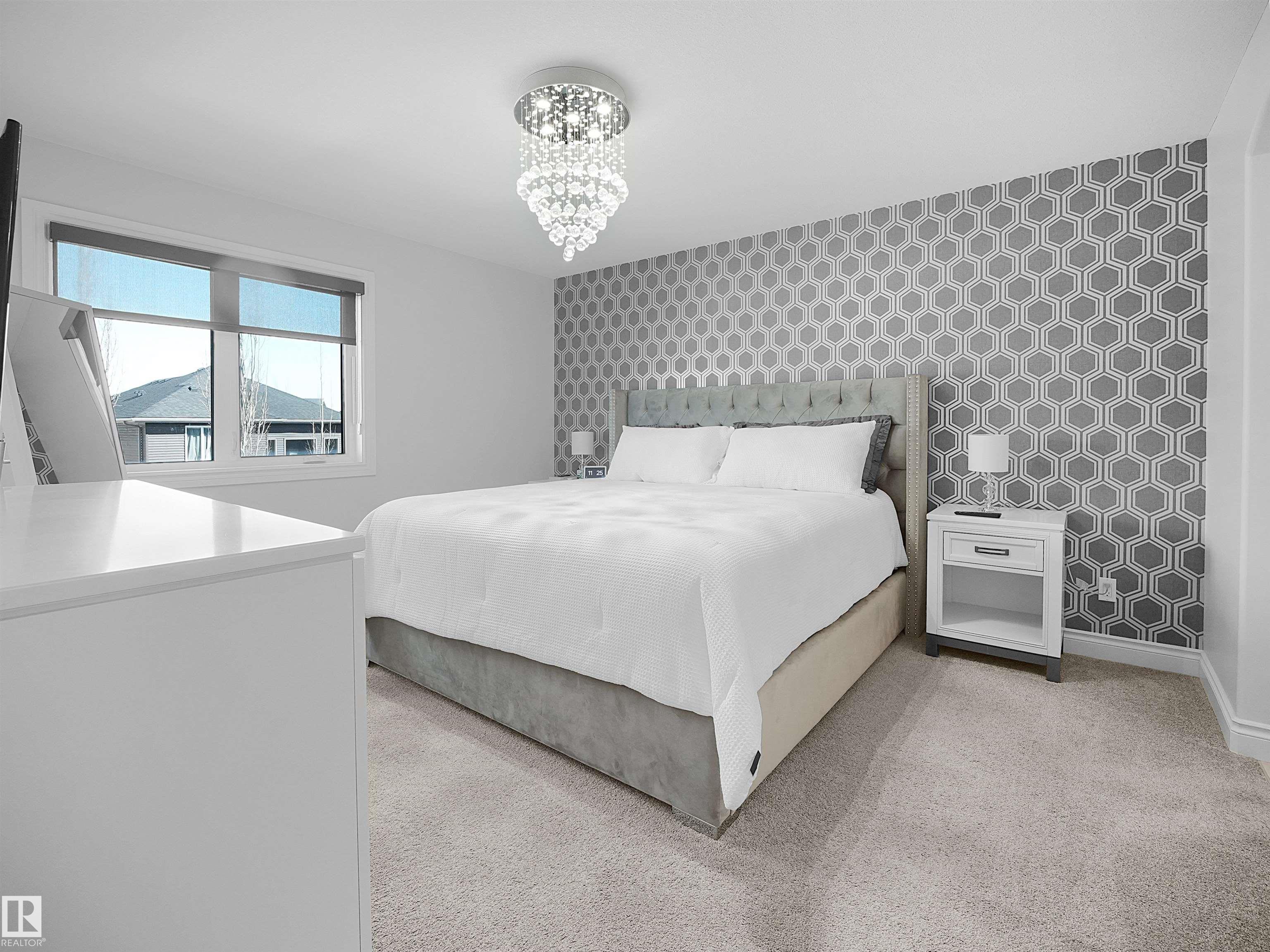 Photo 29 at 2690 Kirkland Link SW, Keswick, Edmonton