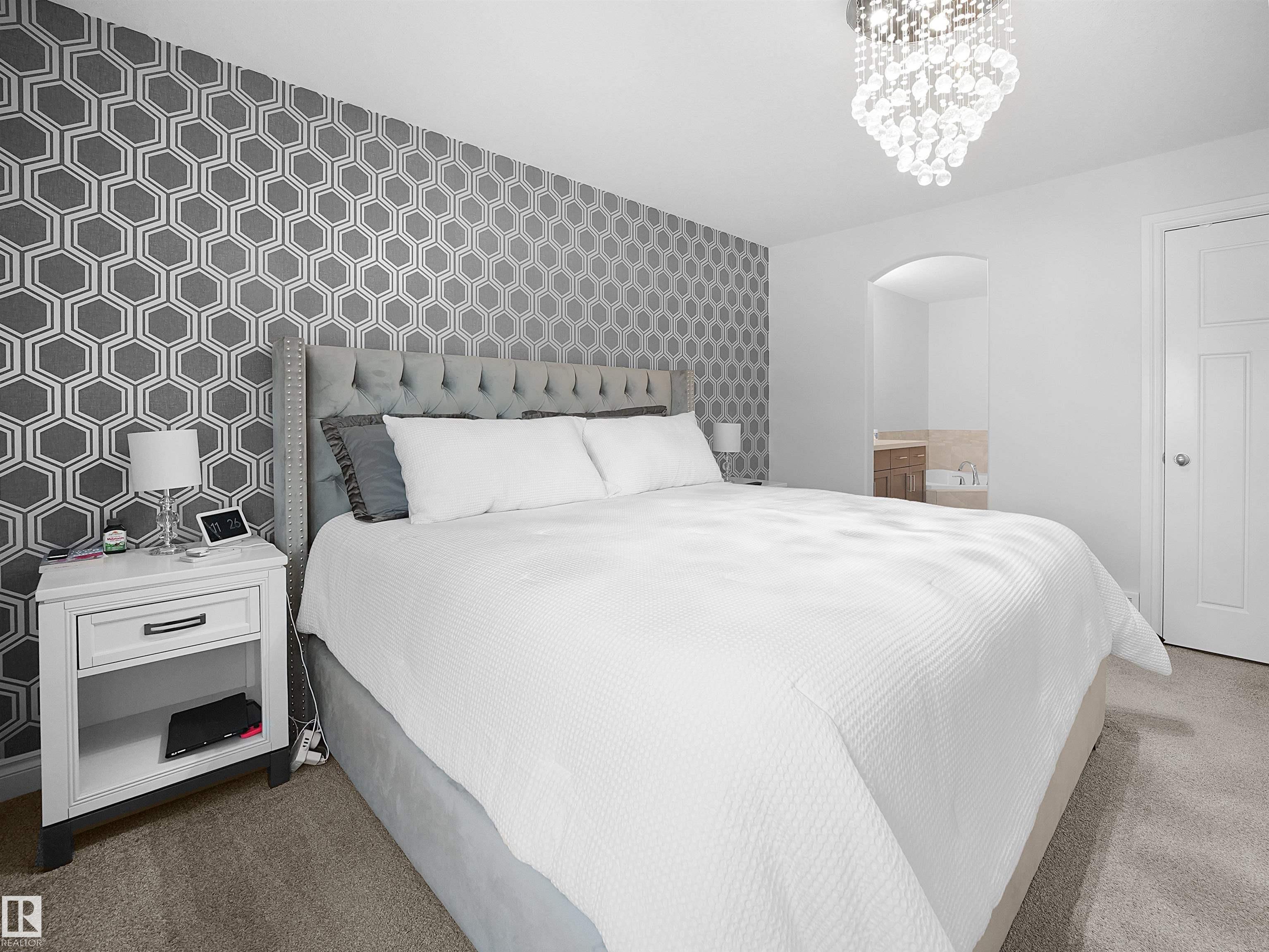 Photo 30 at 2690 Kirkland Link SW, Keswick, Edmonton