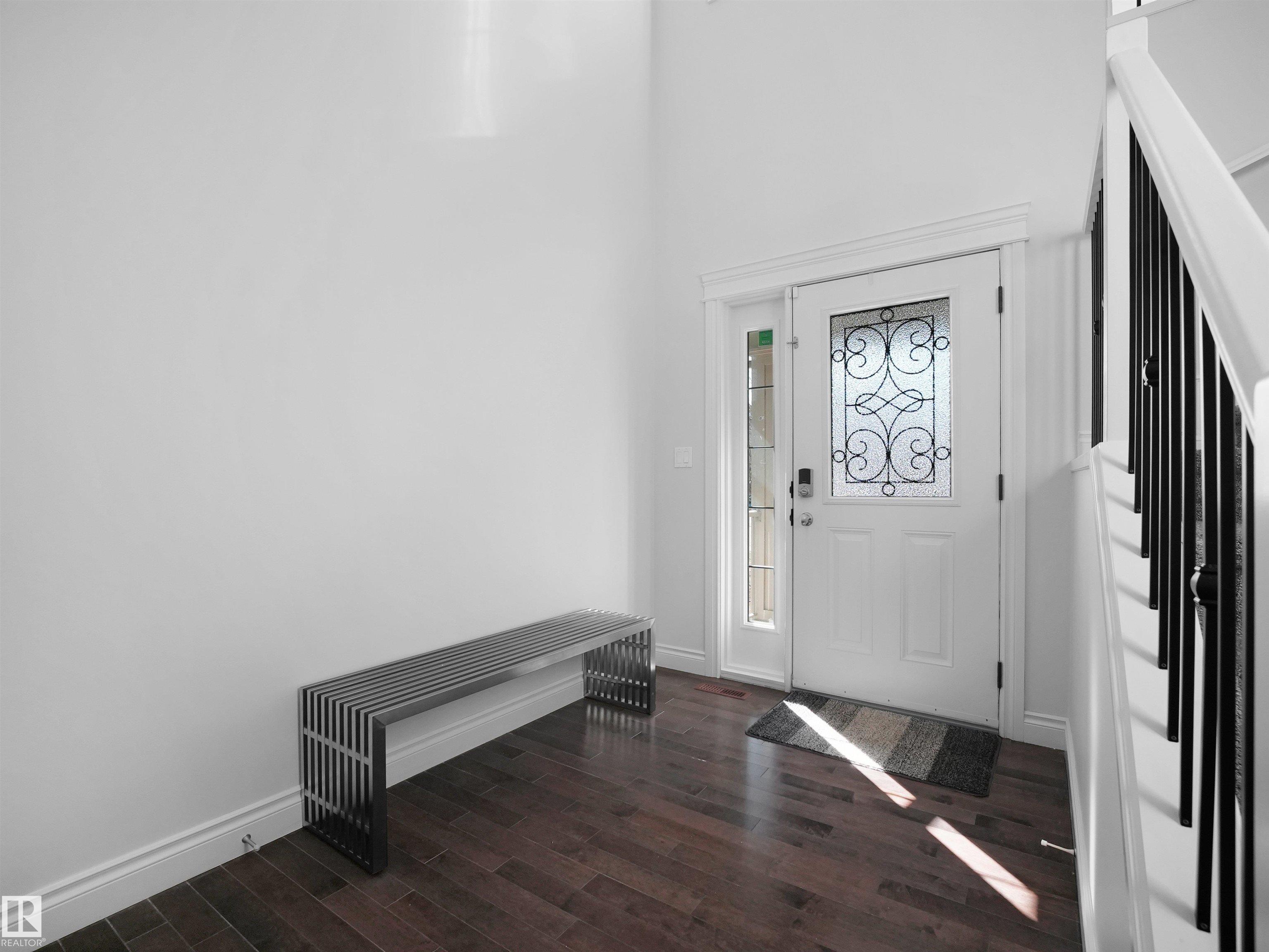 2690 Kirkland Link SW, Keswick, Edmonton