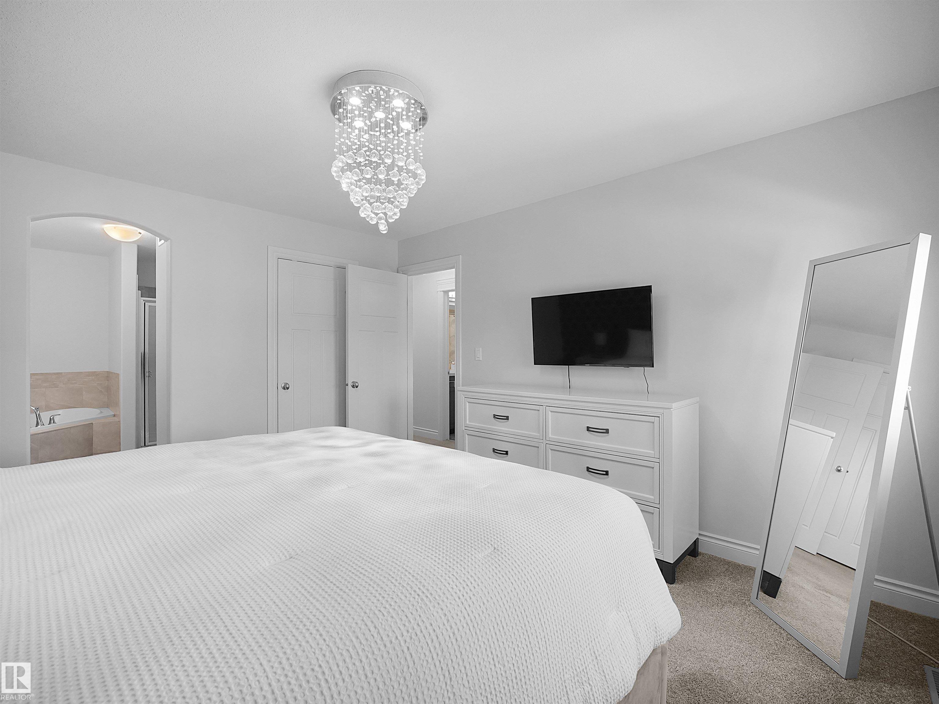 Photo 31 at 2690 Kirkland Link SW, Keswick, Edmonton