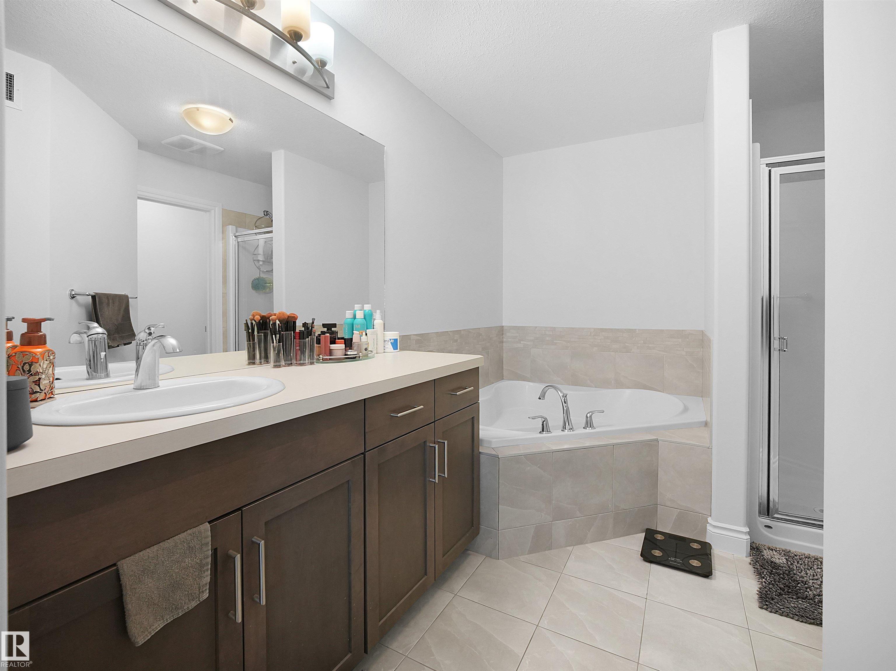 Photo 33 at 2690 Kirkland Link SW, Keswick, Edmonton