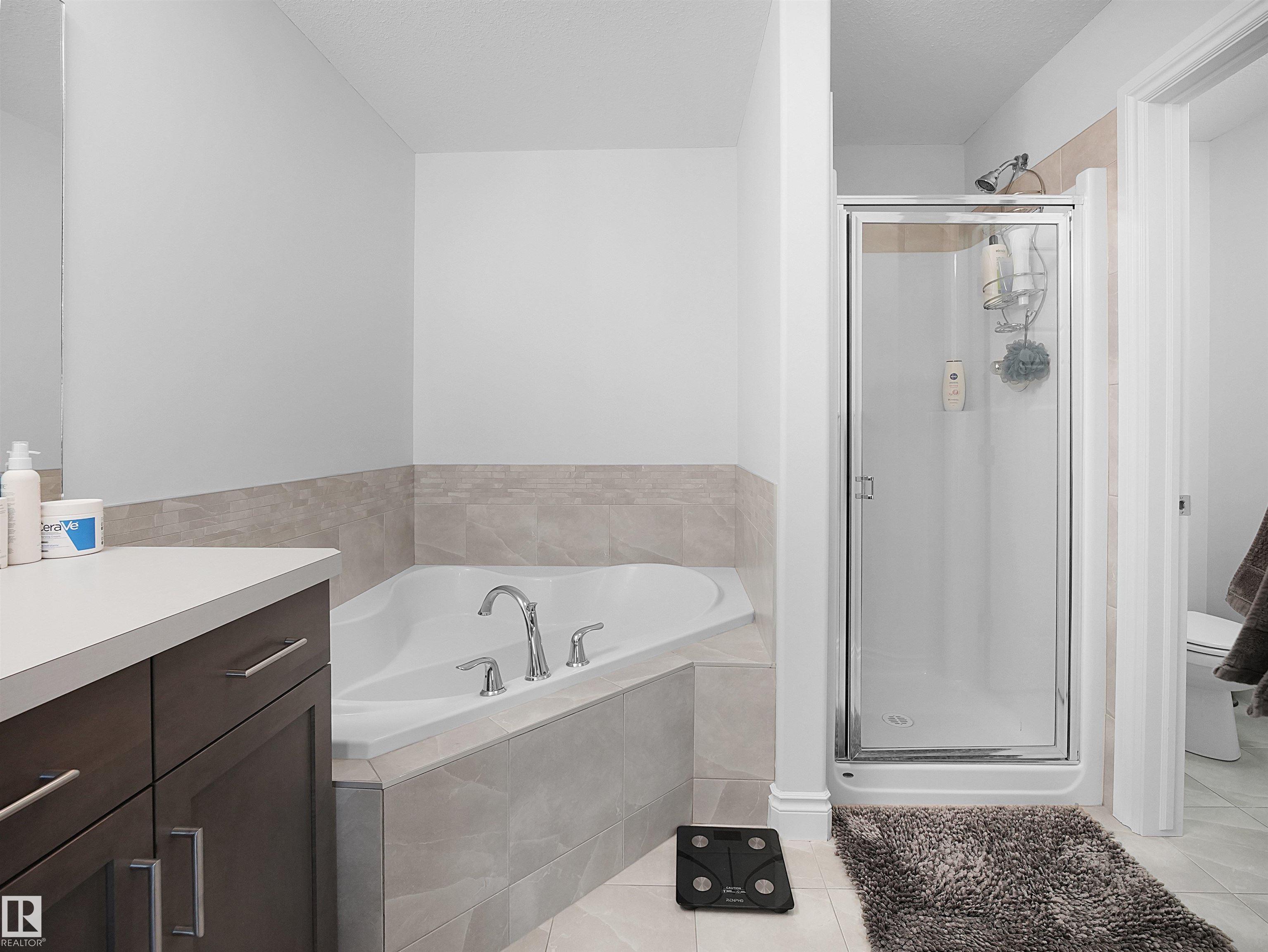 Photo 34 at 2690 Kirkland Link SW, Keswick, Edmonton