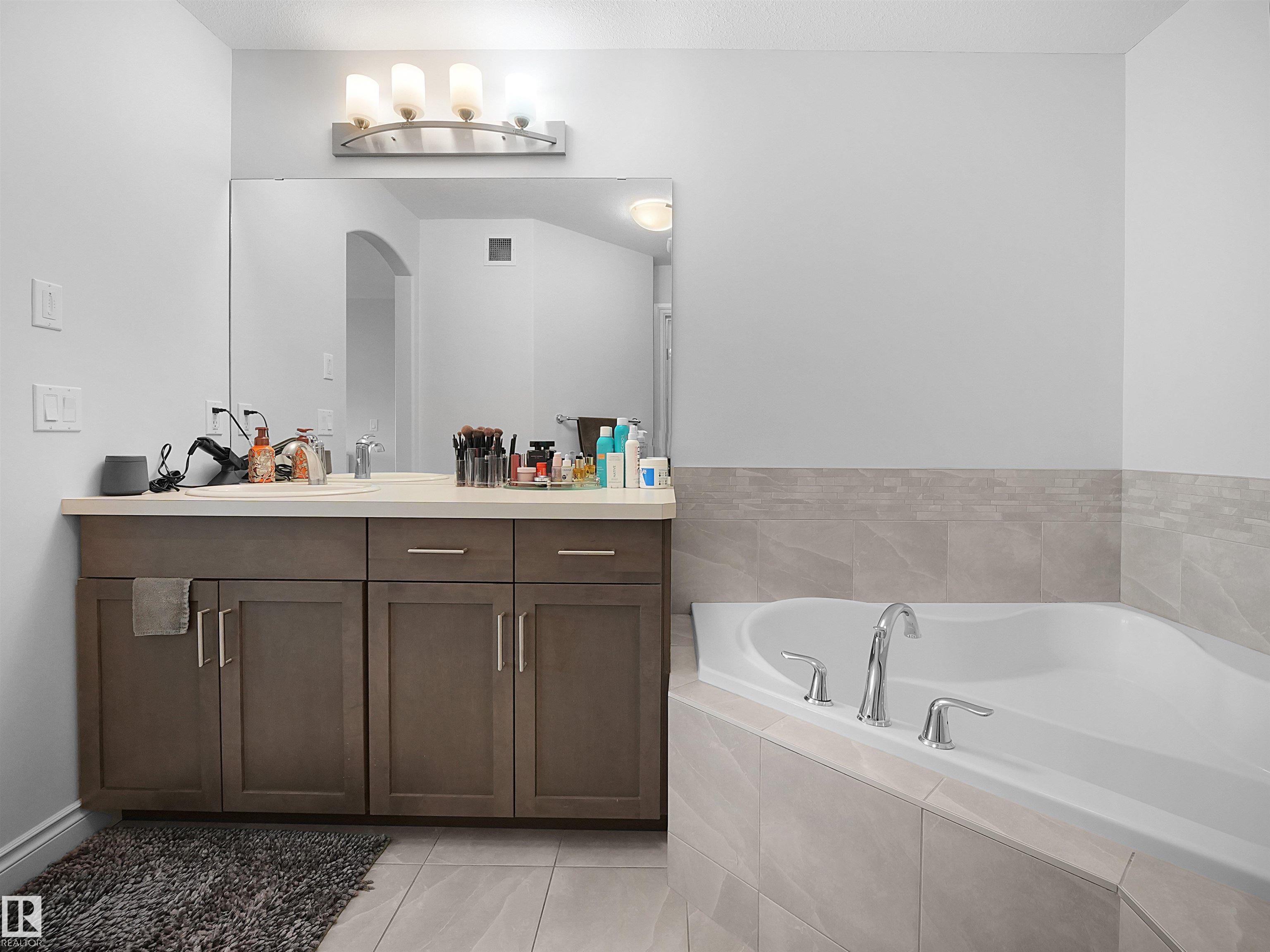 Photo 35 at 2690 Kirkland Link SW, Keswick, Edmonton