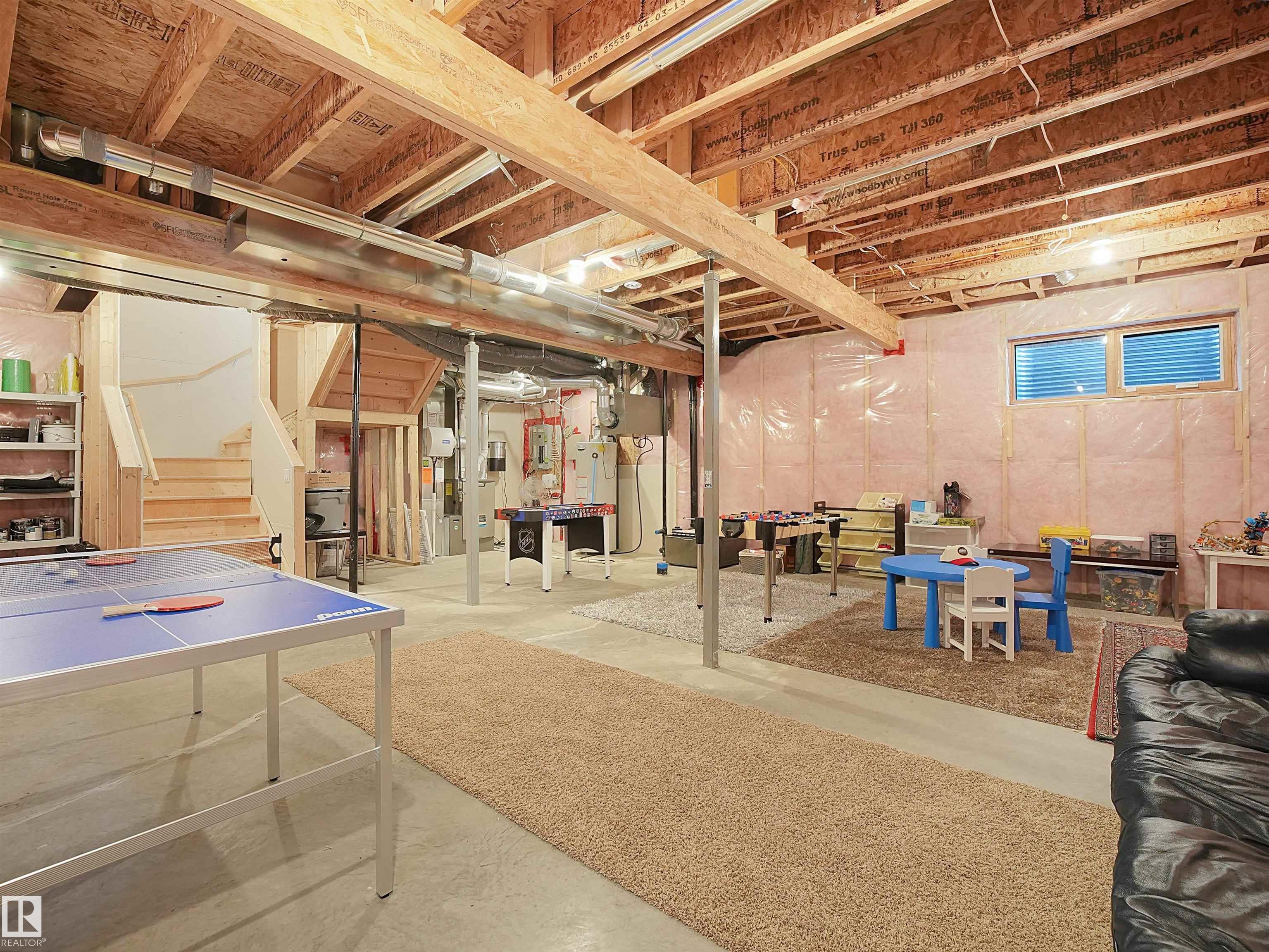 Photo 37 at 2690 Kirkland Link SW, Keswick, Edmonton