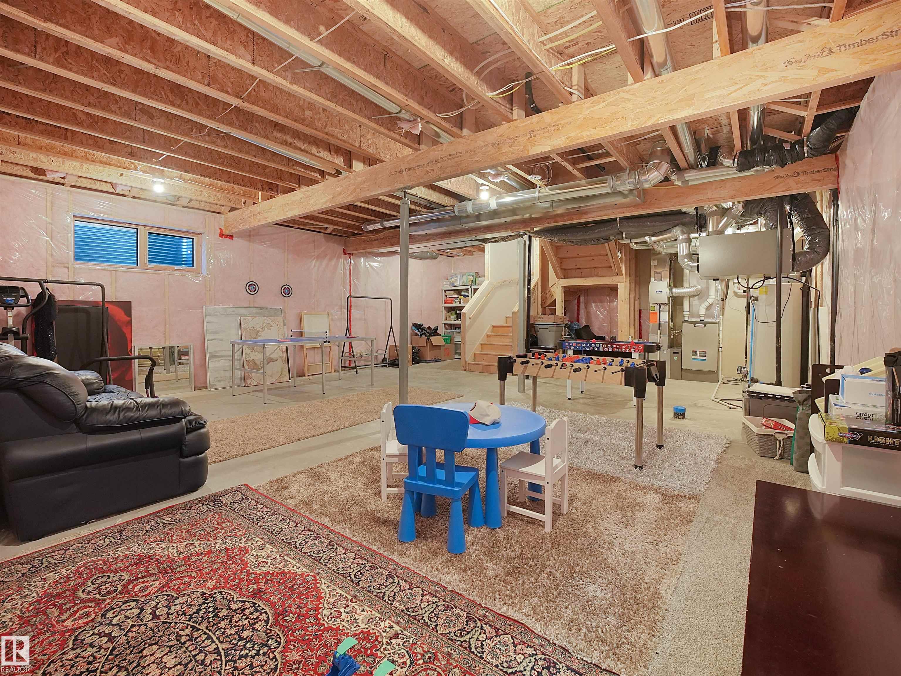 Photo 38 at 2690 Kirkland Link SW, Keswick, Edmonton