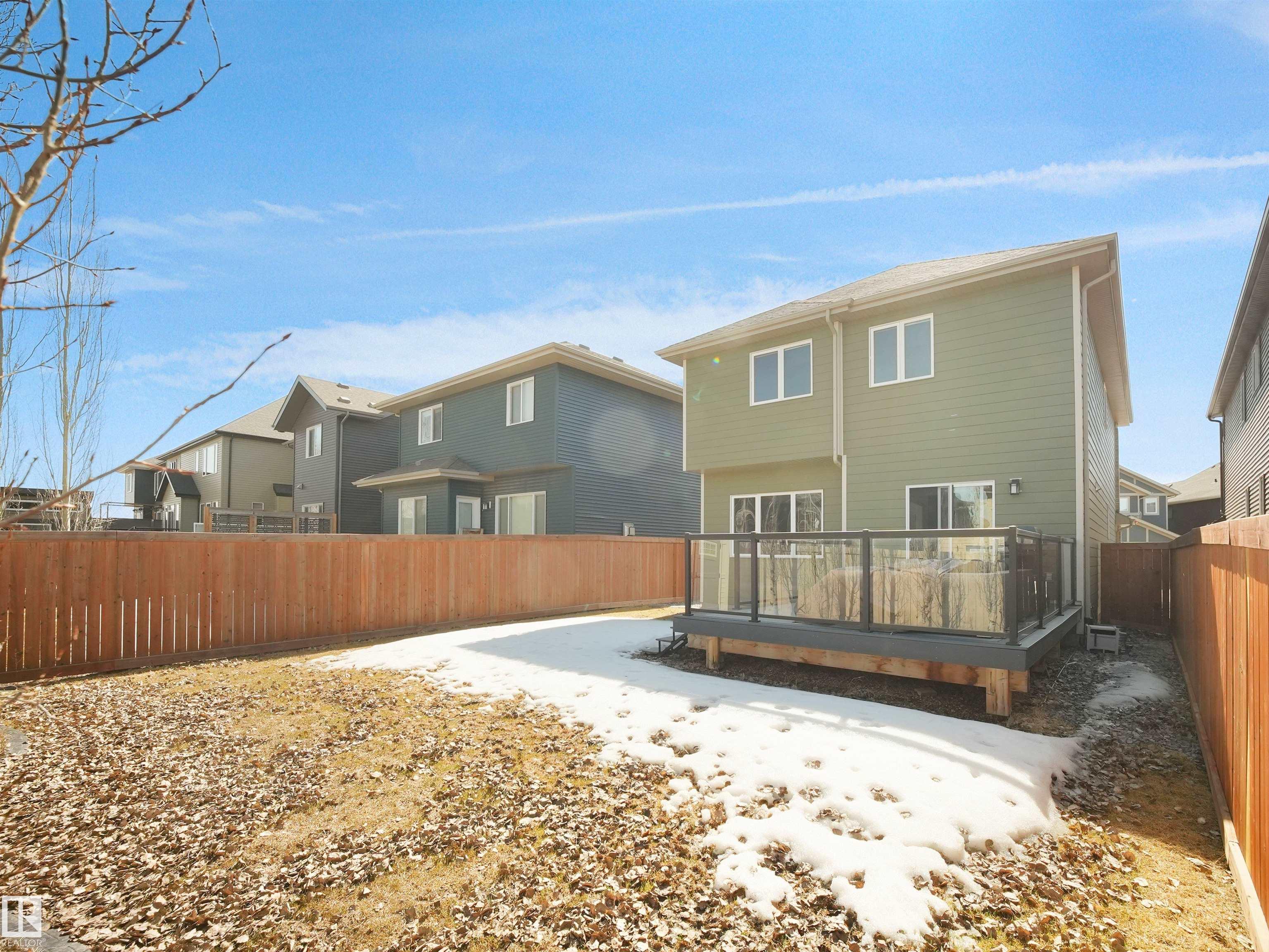 Photo 39 at 2690 Kirkland Link SW, Keswick, Edmonton