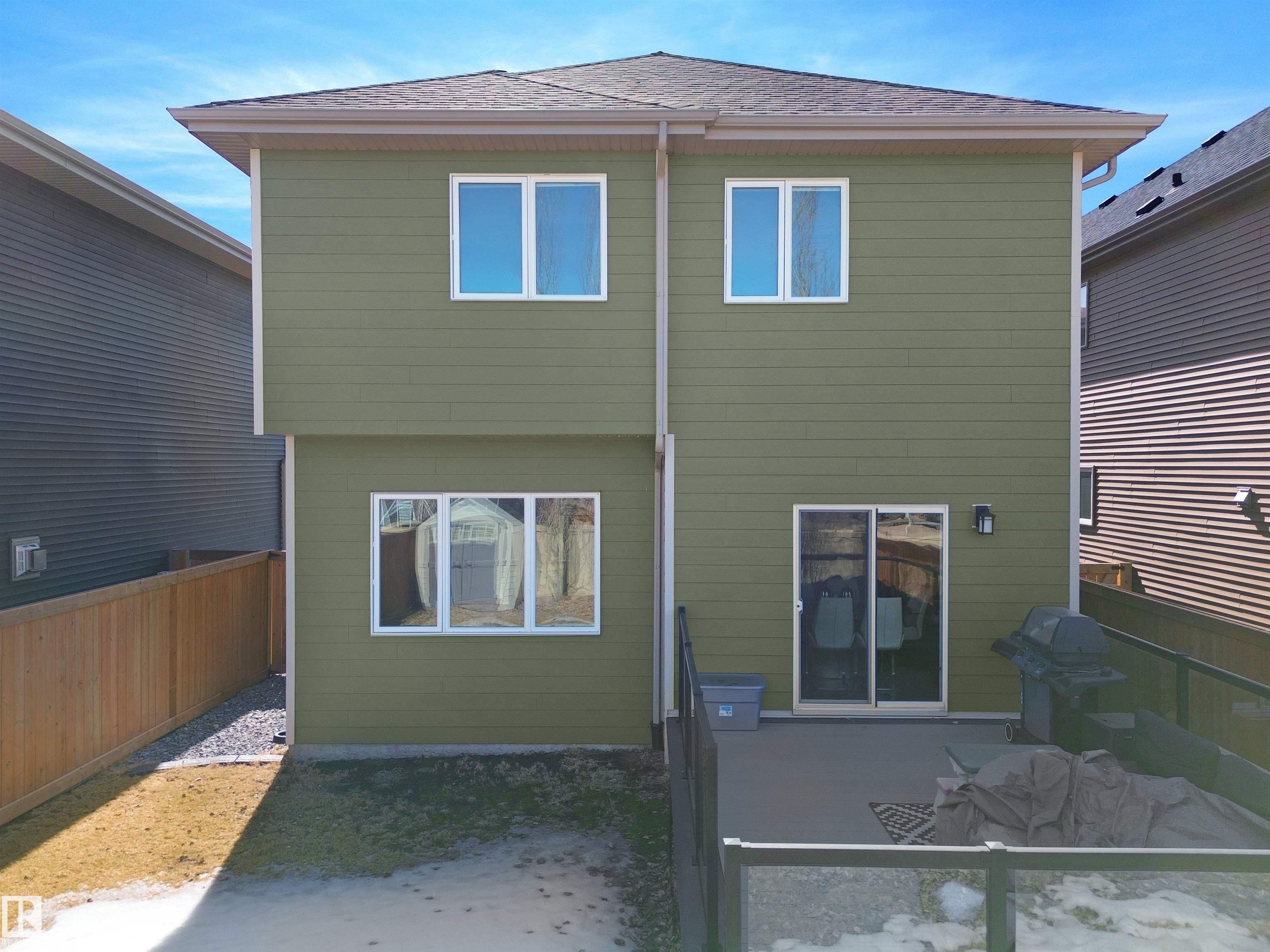 Photo 40 at 2690 Kirkland Link SW, Keswick, Edmonton