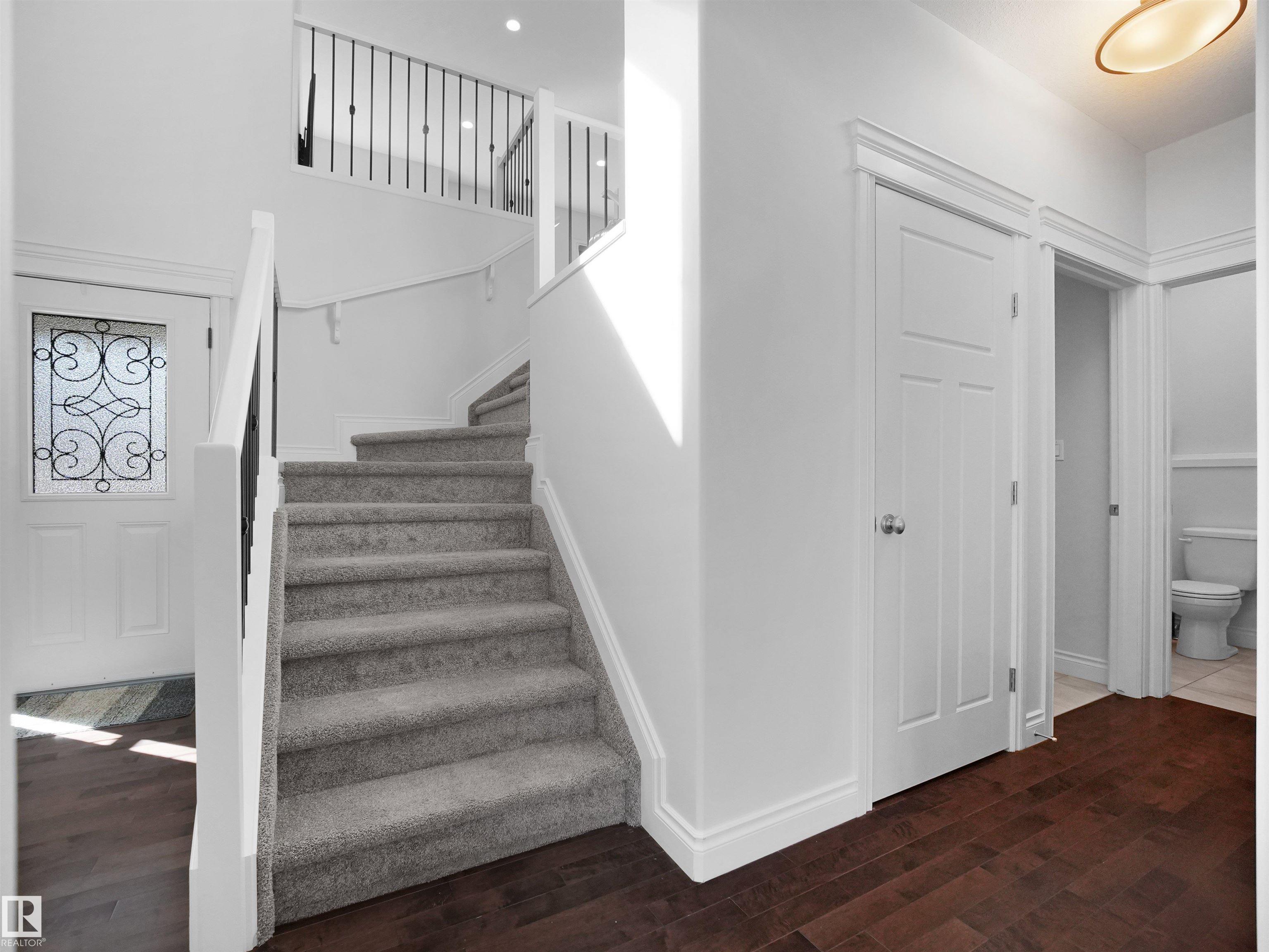 2690 Kirkland Link SW, Keswick, Edmonton