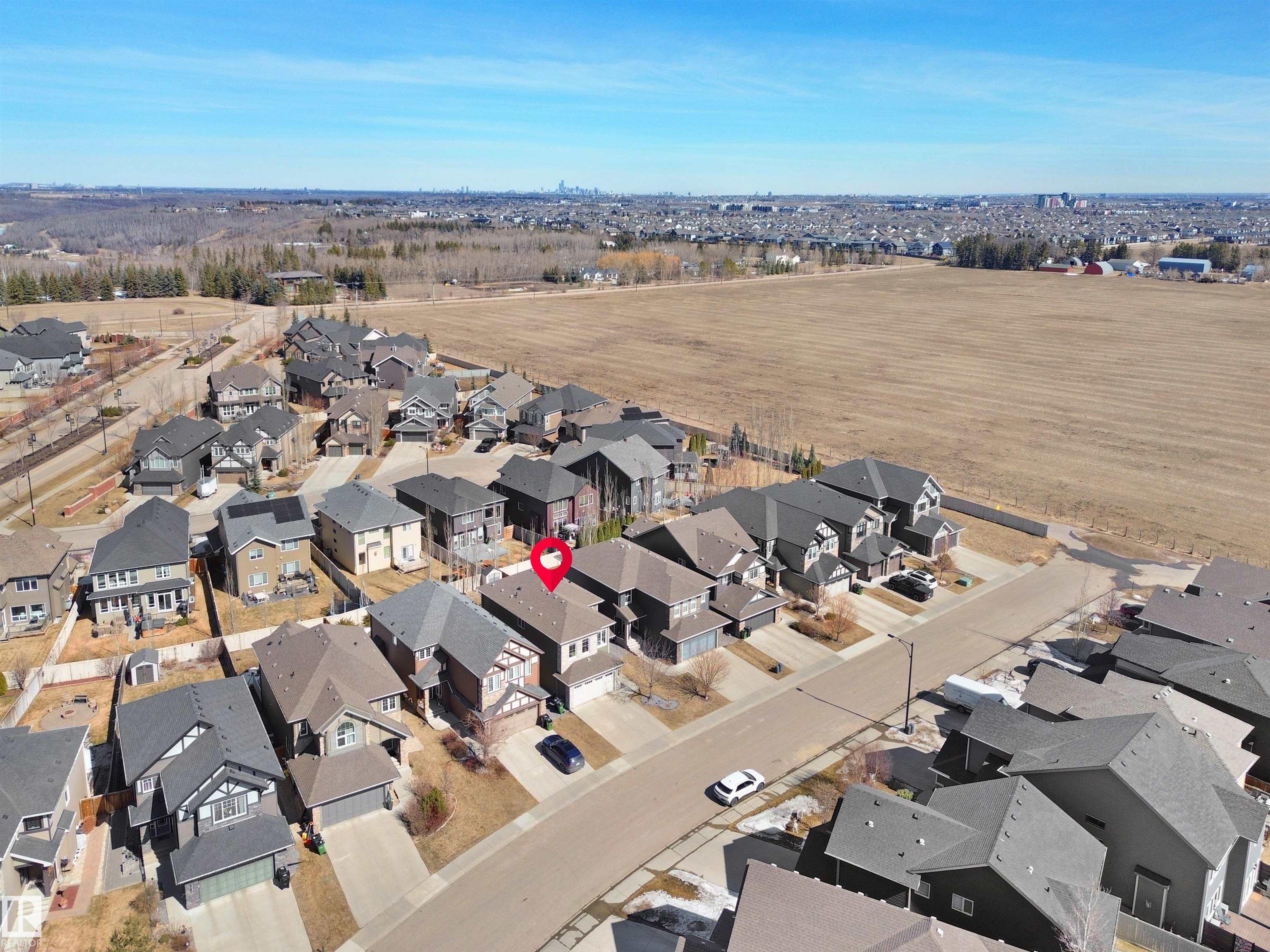 Photo 42 at 2690 Kirkland Link SW, Keswick, Edmonton