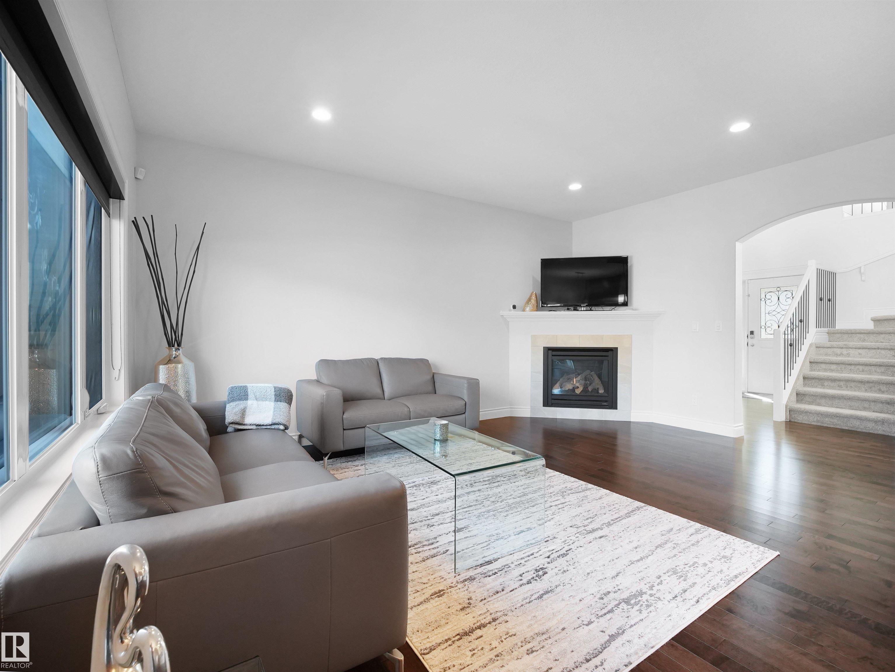 Photo 6 at 2690 Kirkland Link SW, Keswick, Edmonton