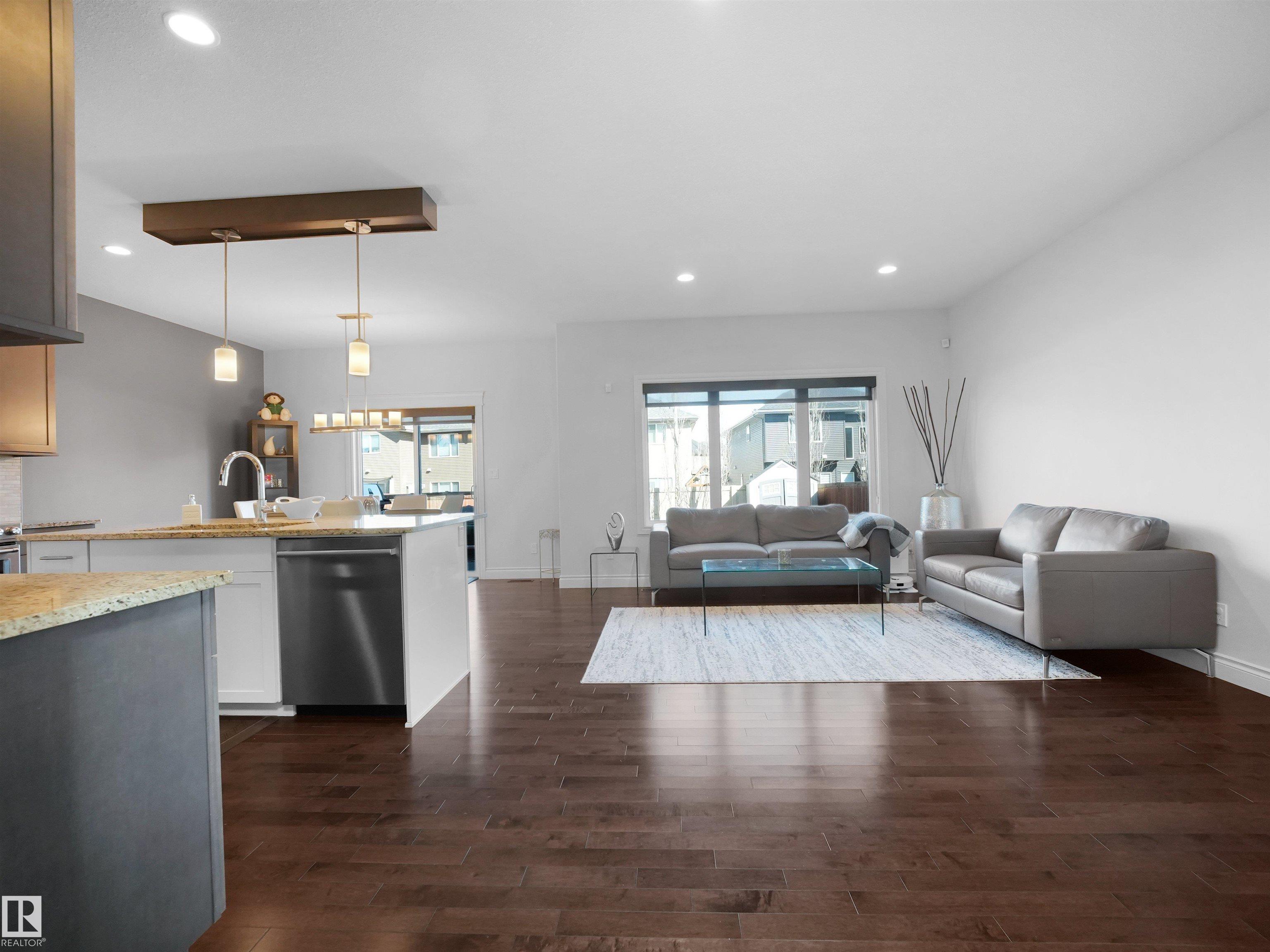 Photo 7 at 2690 Kirkland Link SW, Keswick, Edmonton