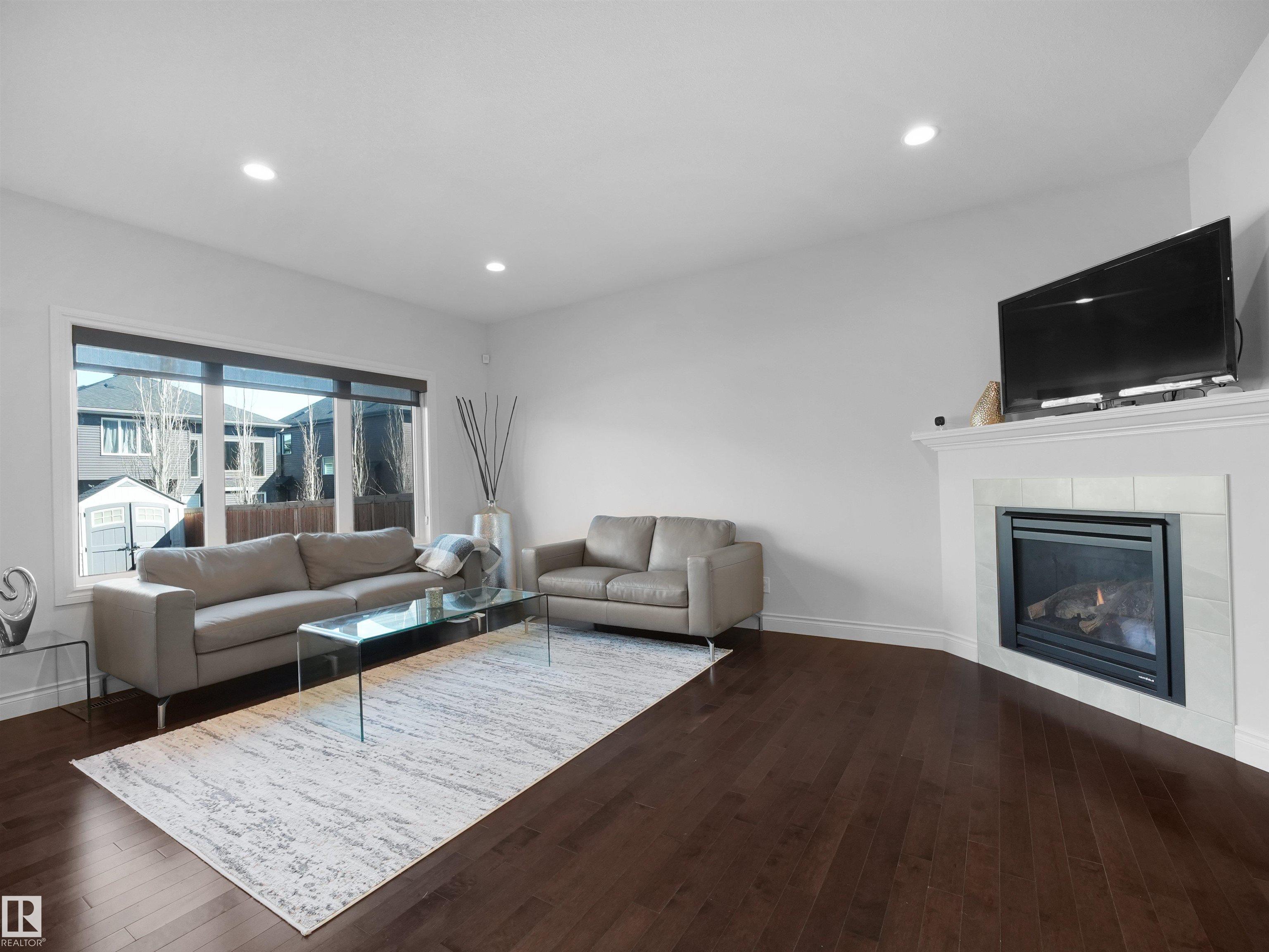 Photo 8 at 2690 Kirkland Link SW, Keswick, Edmonton