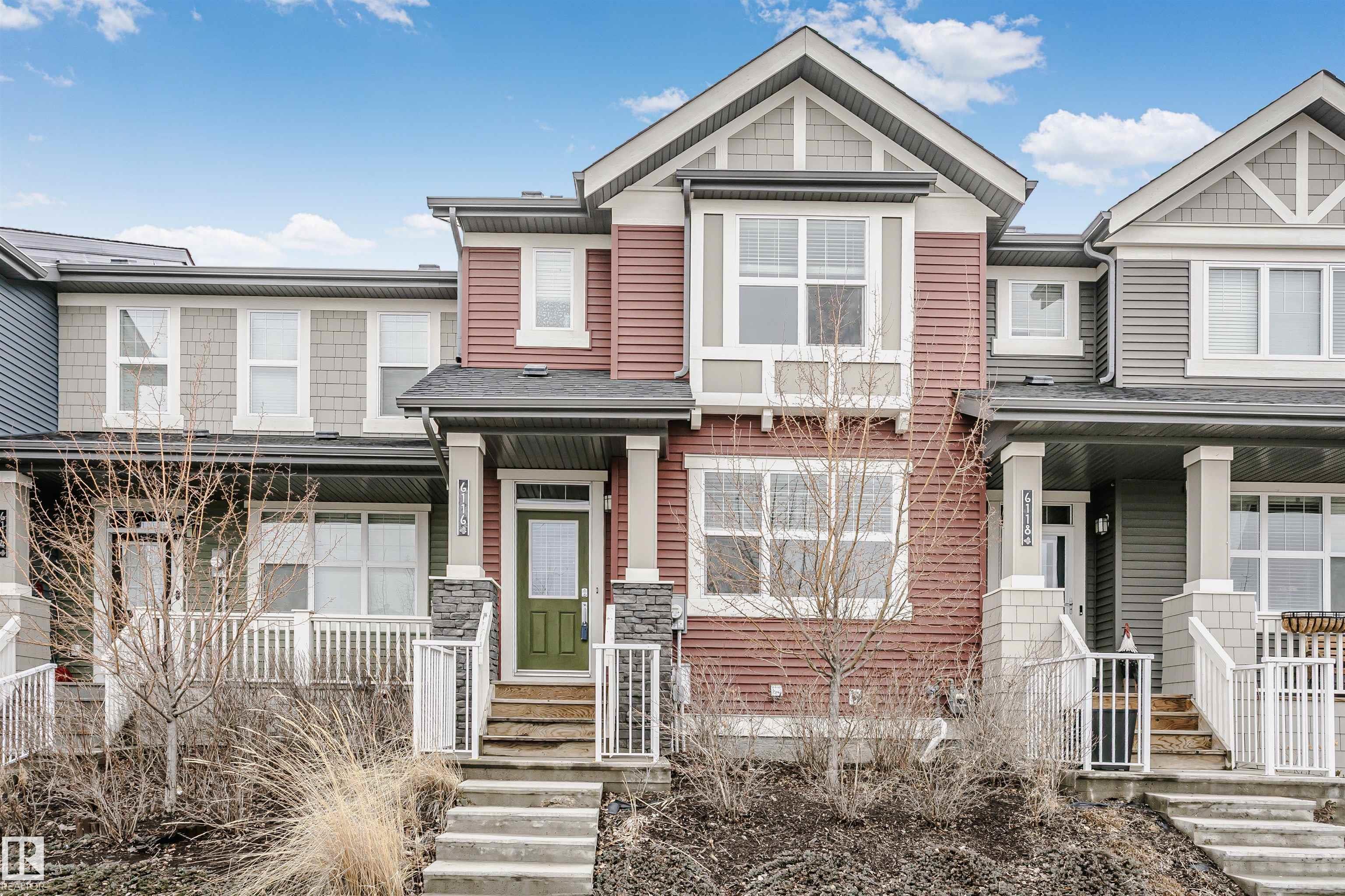 Picture for 6116 ROSENTHAL WY NW