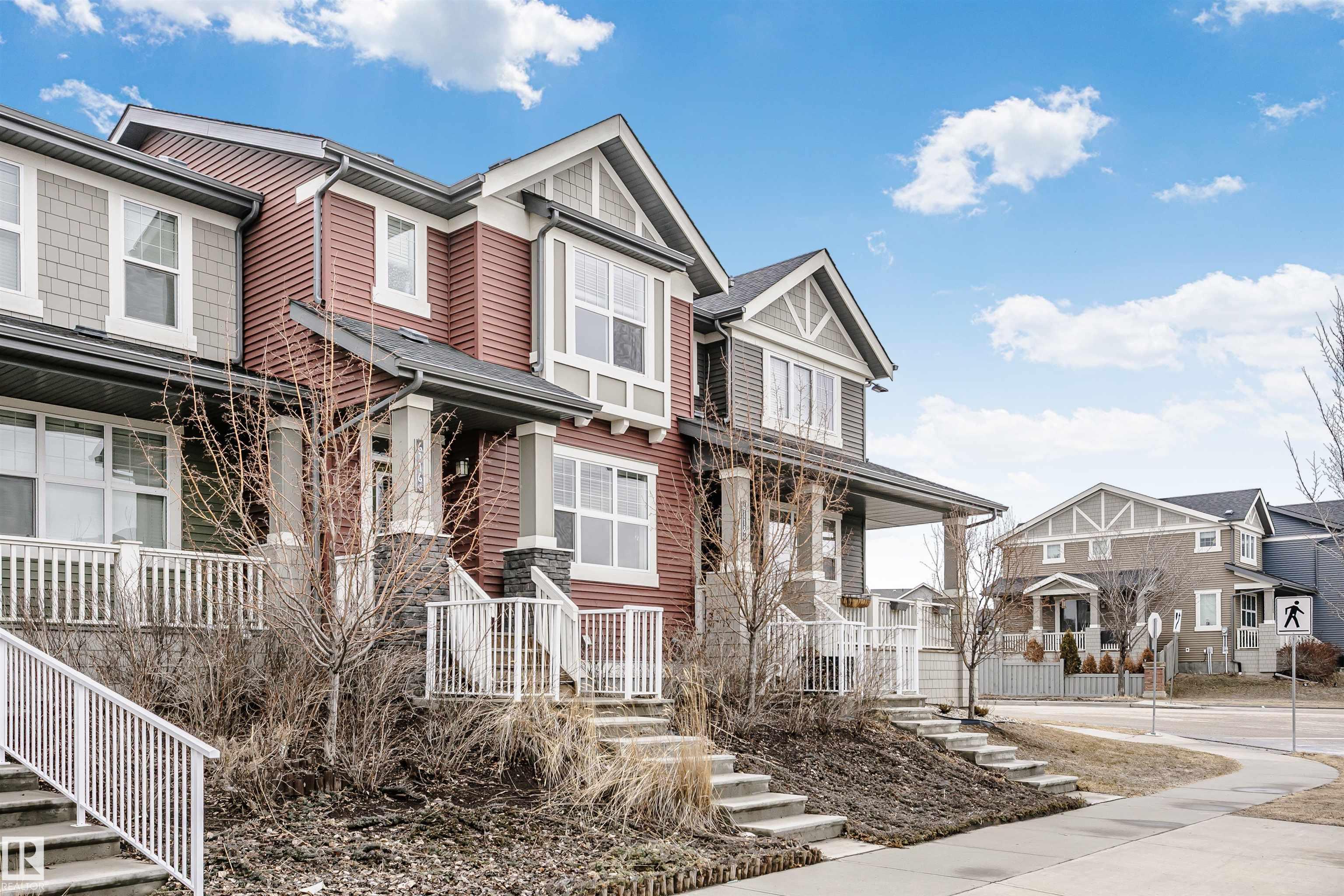 Picture for 6116 ROSENTHAL WY NW