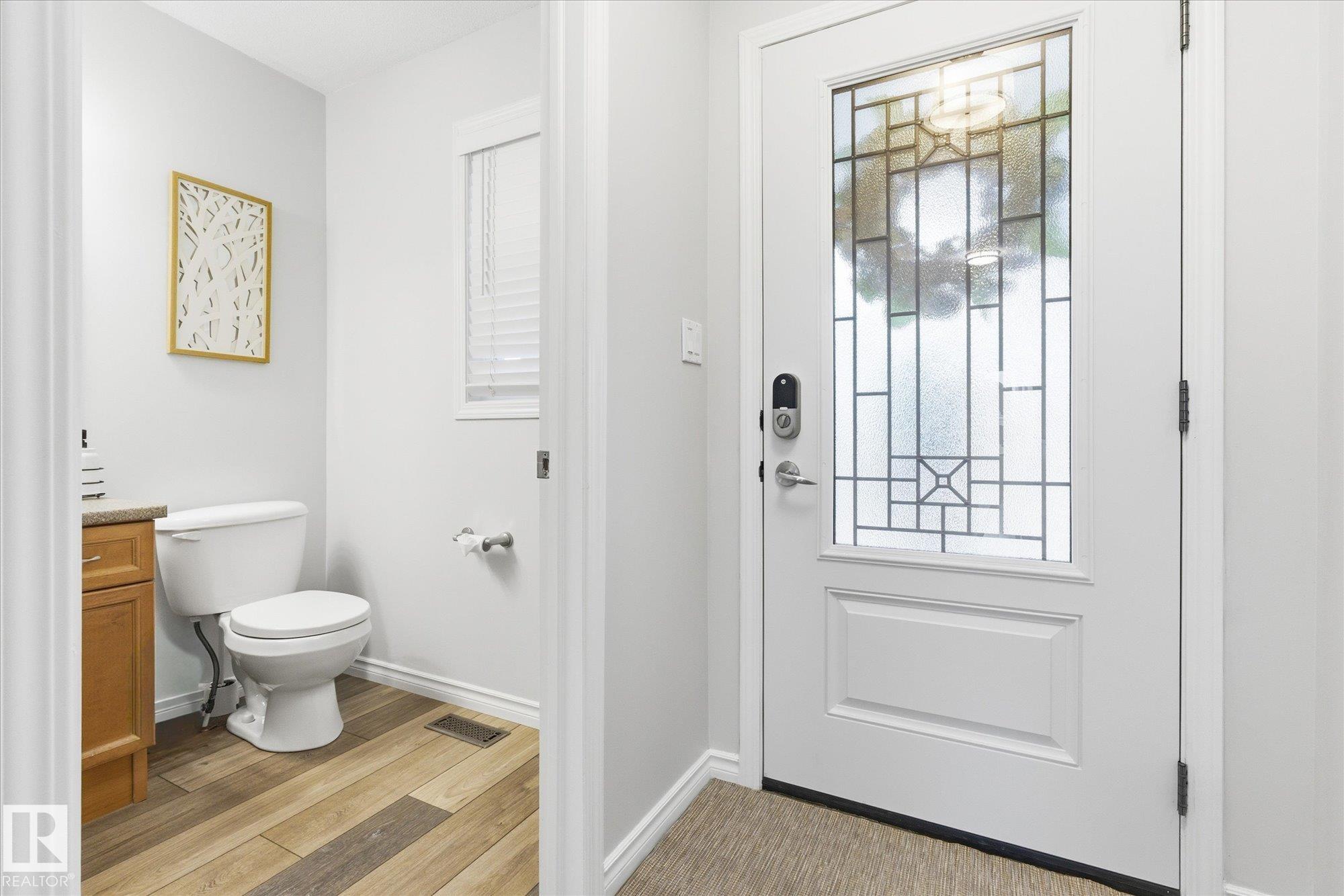 Photo 12 at 307 Graywood Mews, Graybriar, Stony Plain