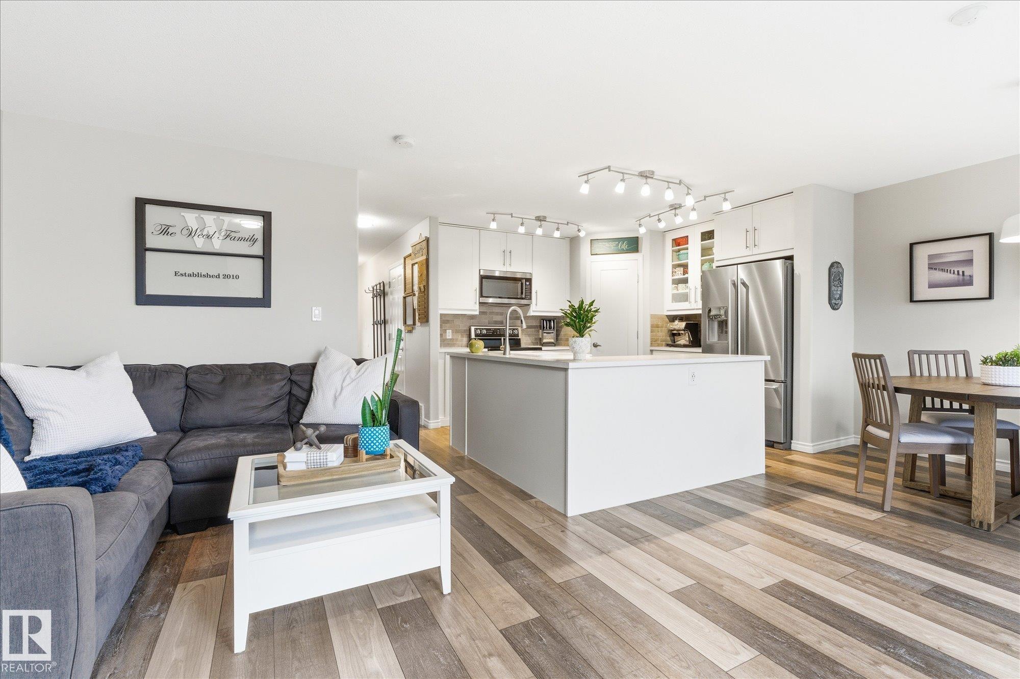 Photo 15 at 307 Graywood Mews, Graybriar, Stony Plain