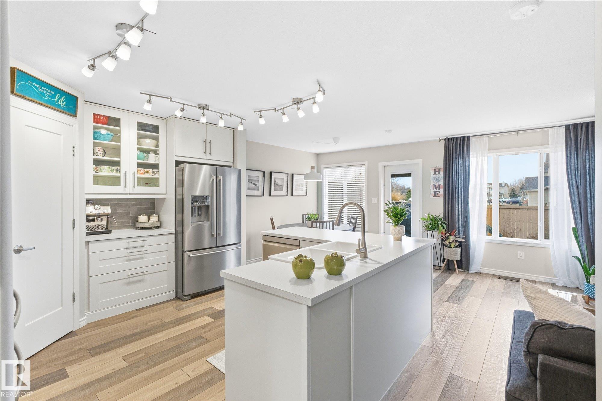 Photo 16 at 307 Graywood Mews, Graybriar, Stony Plain