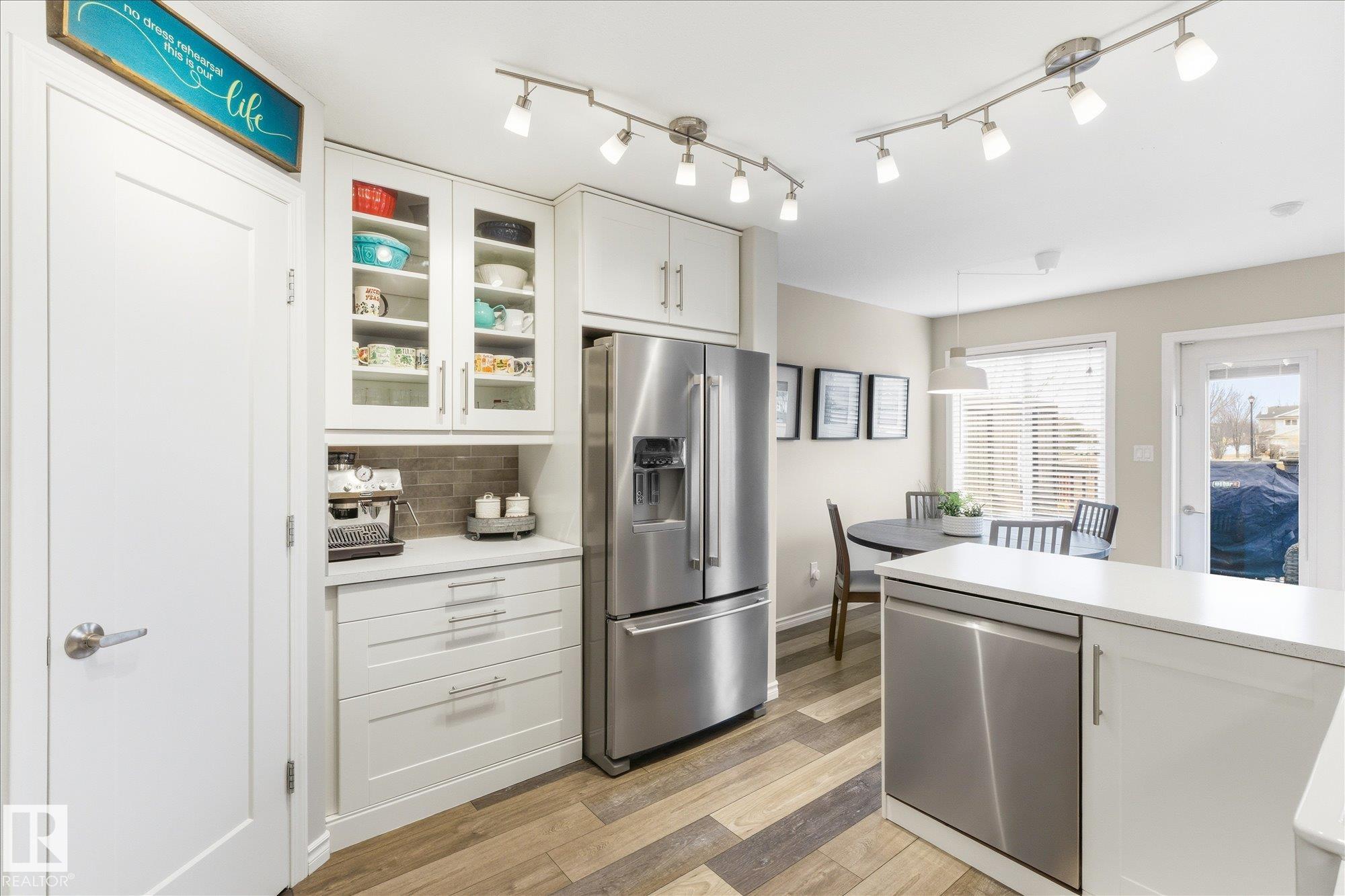 Photo 17 at 307 Graywood Mews, Graybriar, Stony Plain