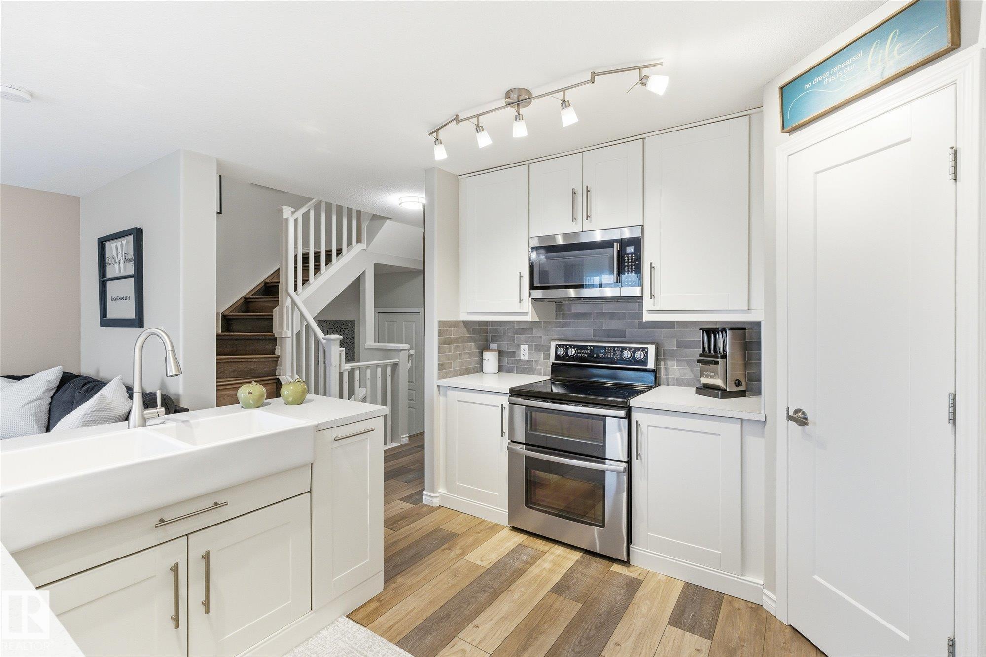 Photo 18 at 307 Graywood Mews, Graybriar, Stony Plain