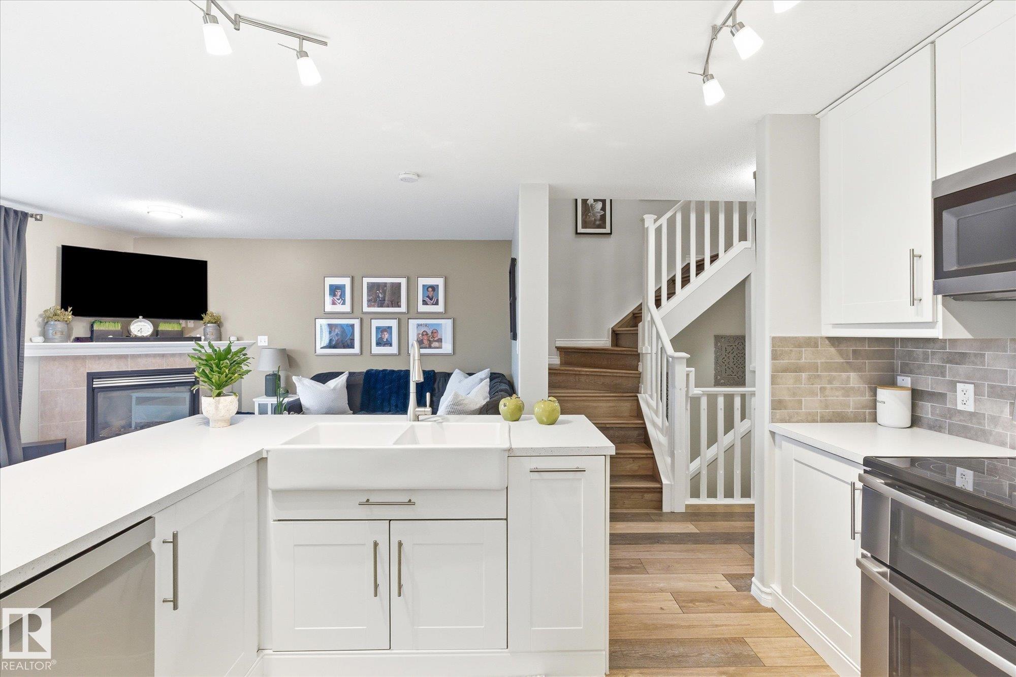 Photo 20 at 307 Graywood Mews, Graybriar, Stony Plain