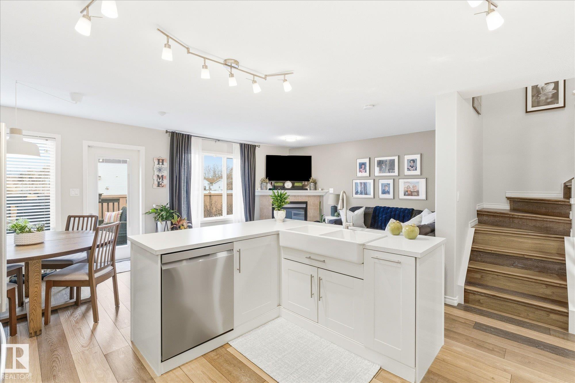 Photo 21 at 307 Graywood Mews, Graybriar, Stony Plain