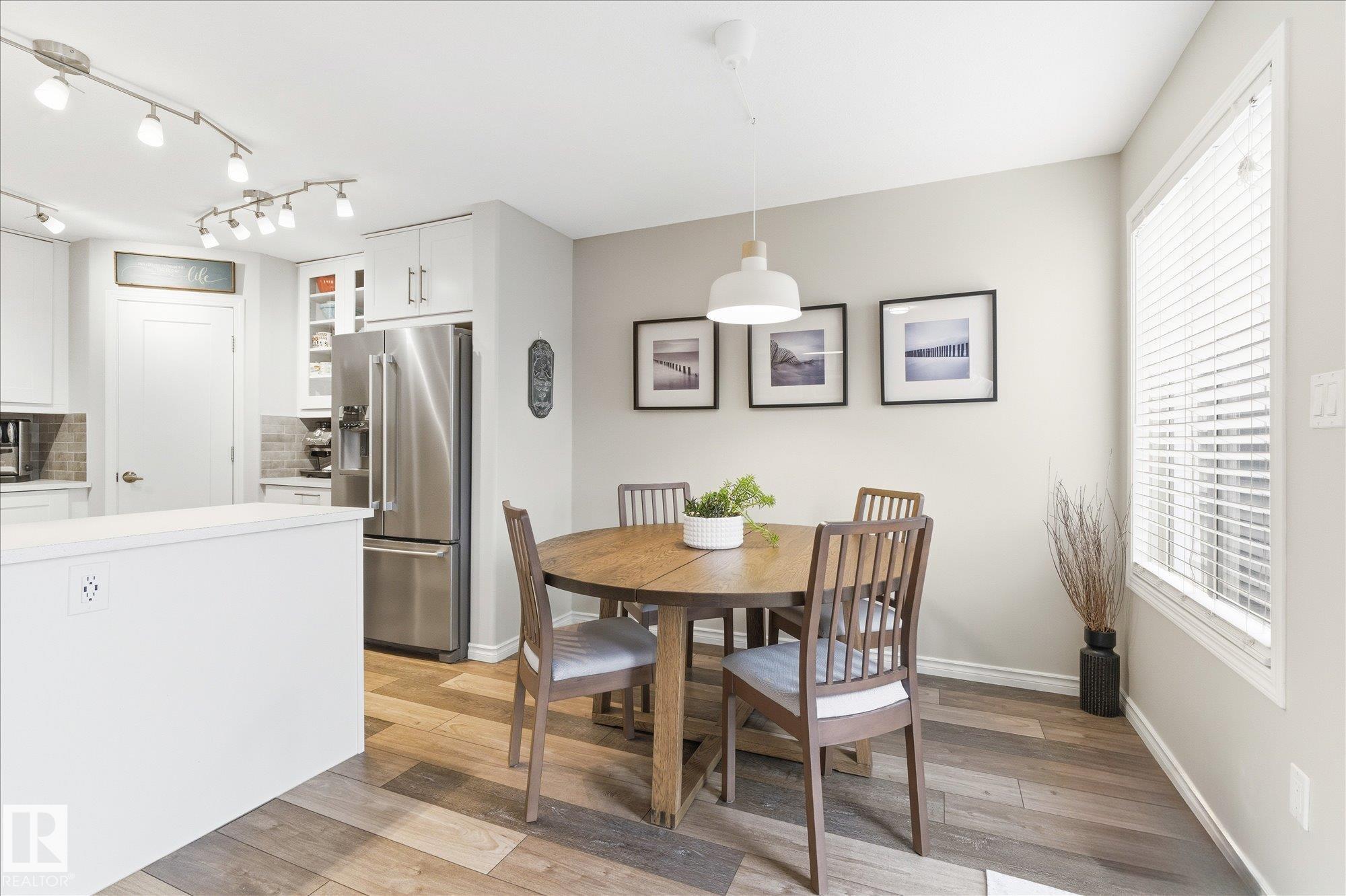 Photo 22 at 307 Graywood Mews, Graybriar, Stony Plain