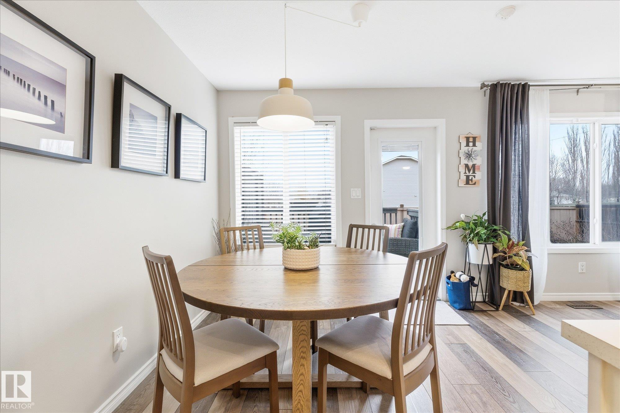 Photo 23 at 307 Graywood Mews, Graybriar, Stony Plain