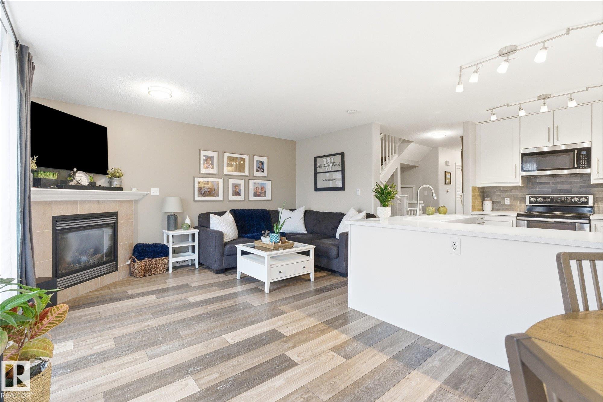 Photo 24 at 307 Graywood Mews, Graybriar, Stony Plain