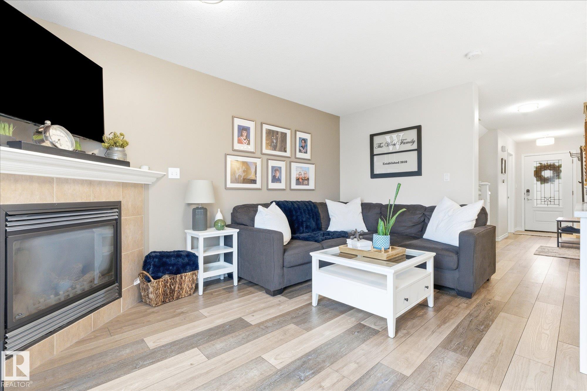 Photo 25 at 307 Graywood Mews, Graybriar, Stony Plain