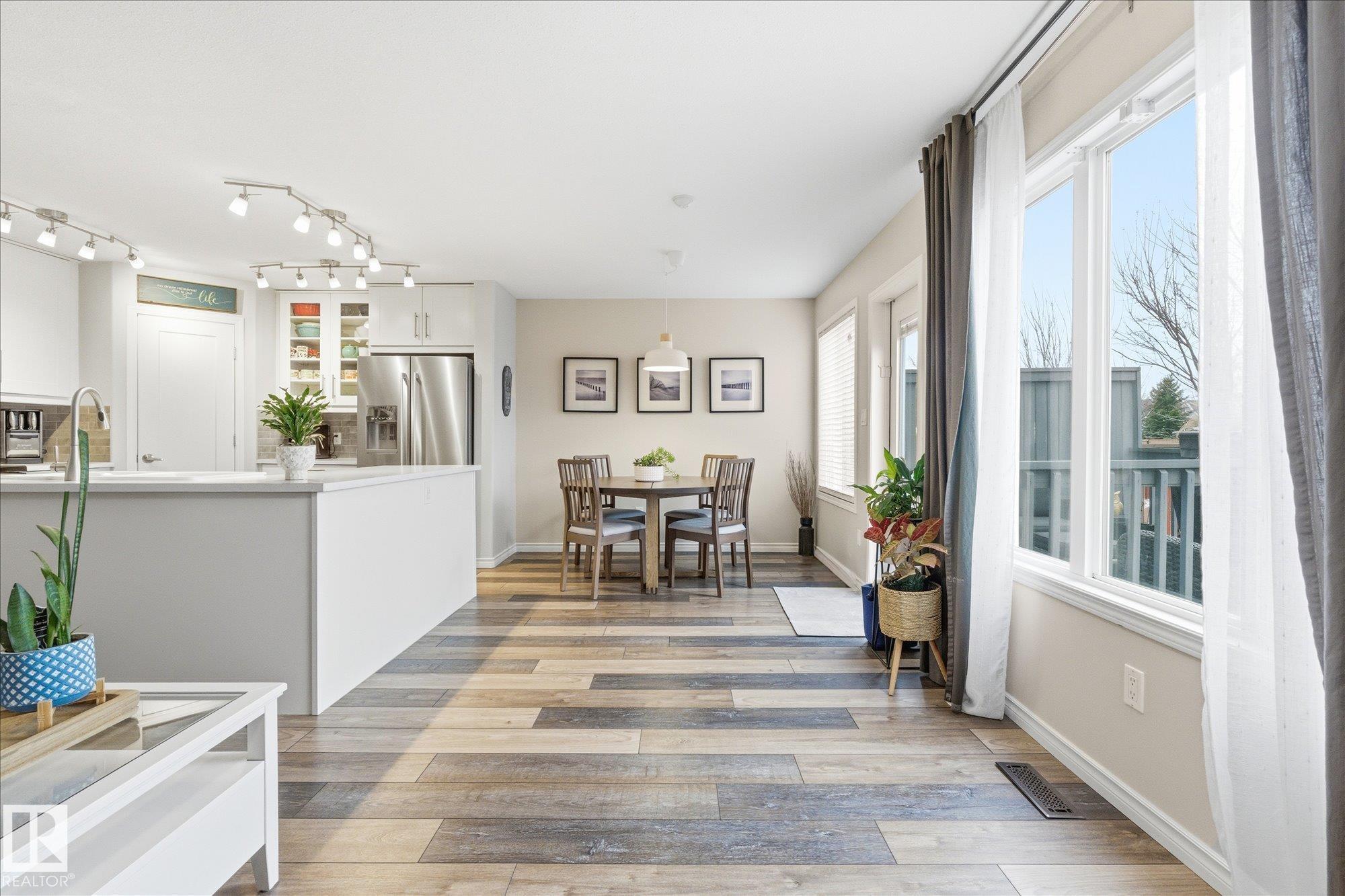 Photo 26 at 307 Graywood Mews, Graybriar, Stony Plain