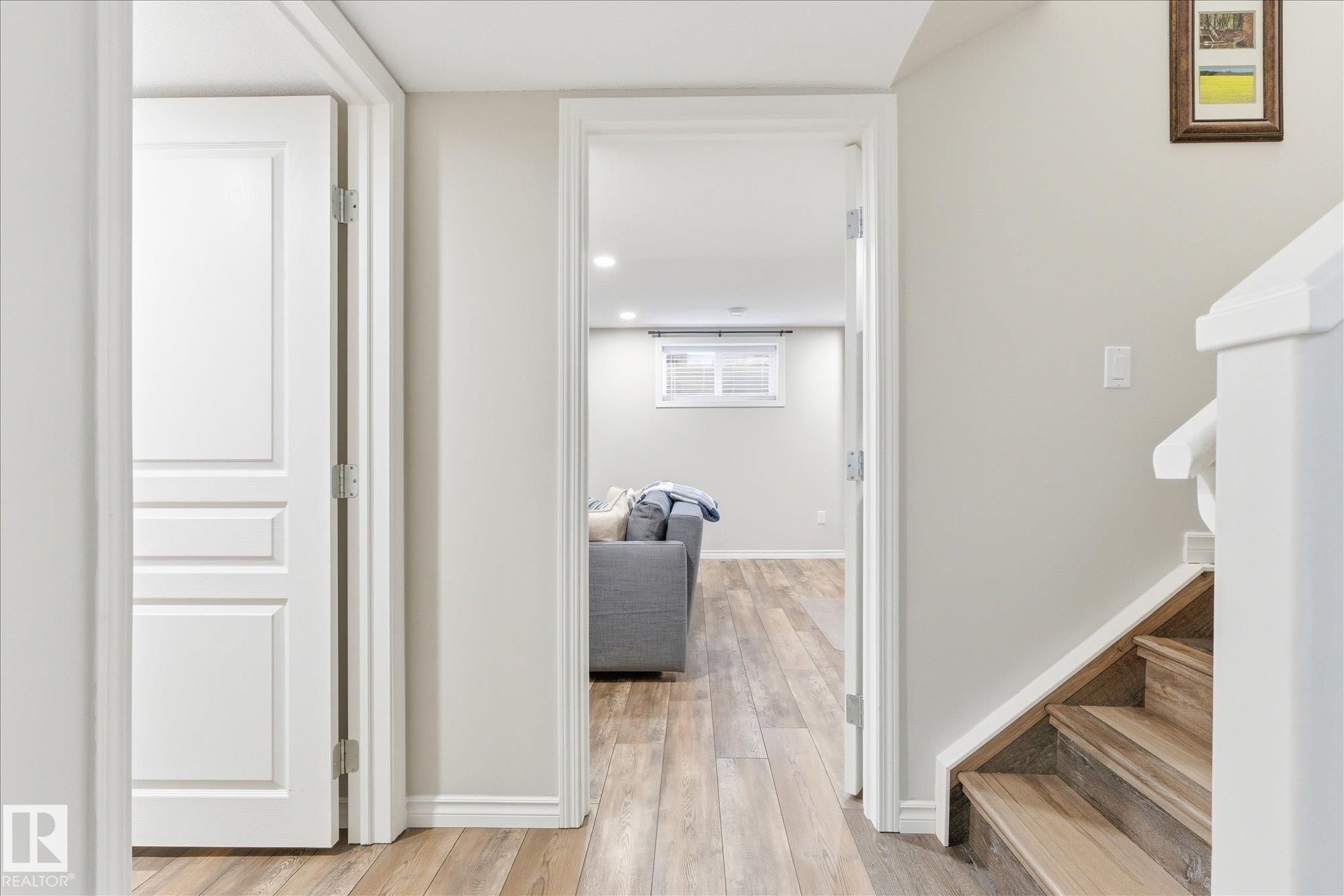 Photo 28 at 307 Graywood Mews, Graybriar, Stony Plain