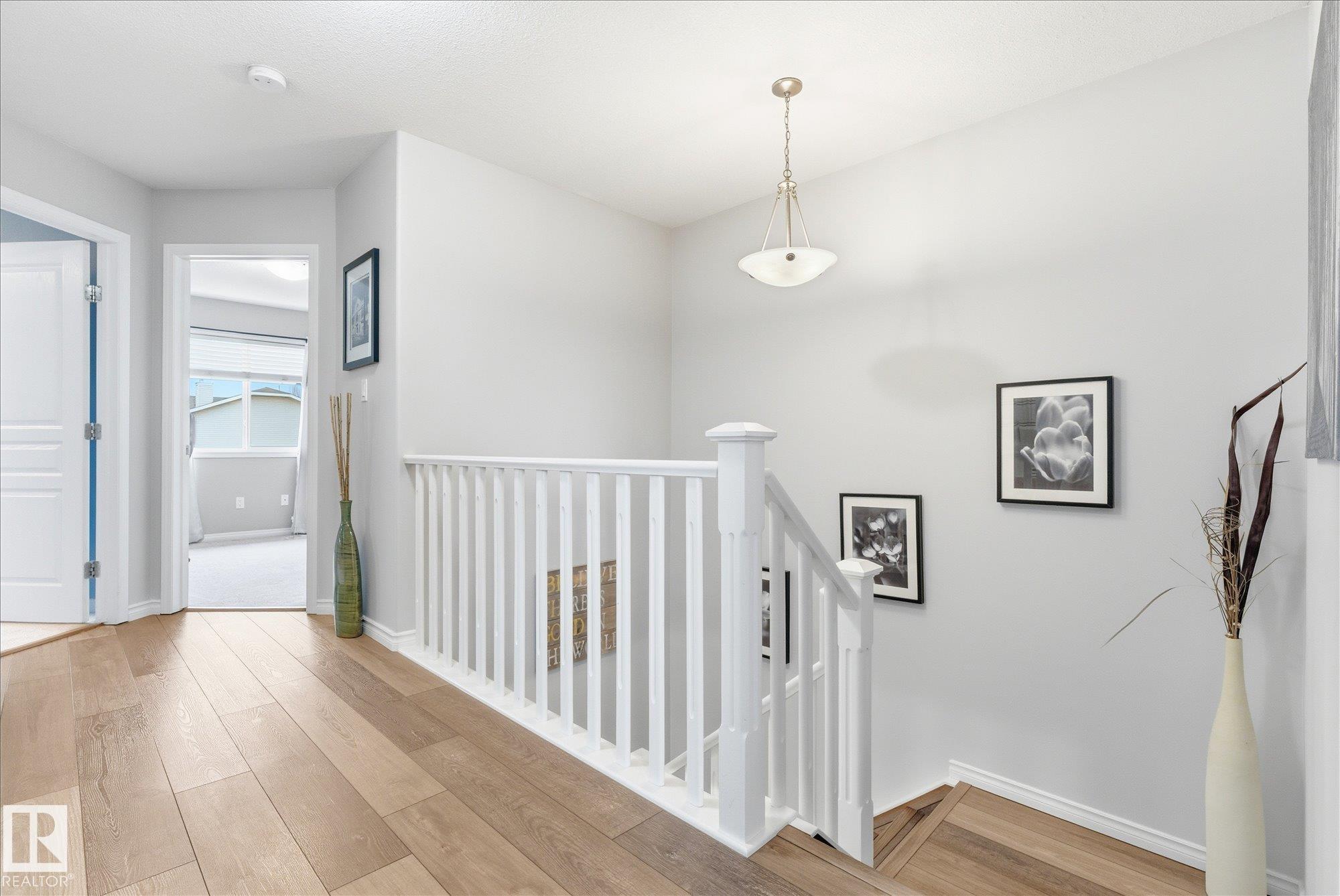 Photo 30 at 307 Graywood Mews, Graybriar, Stony Plain