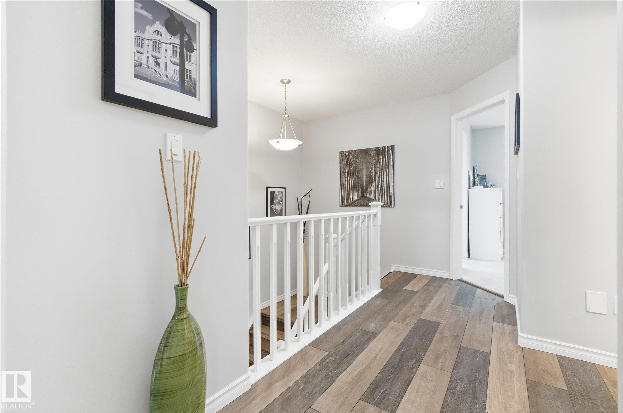 Photo 31 at 307 Graywood Mews, Graybriar, Stony Plain