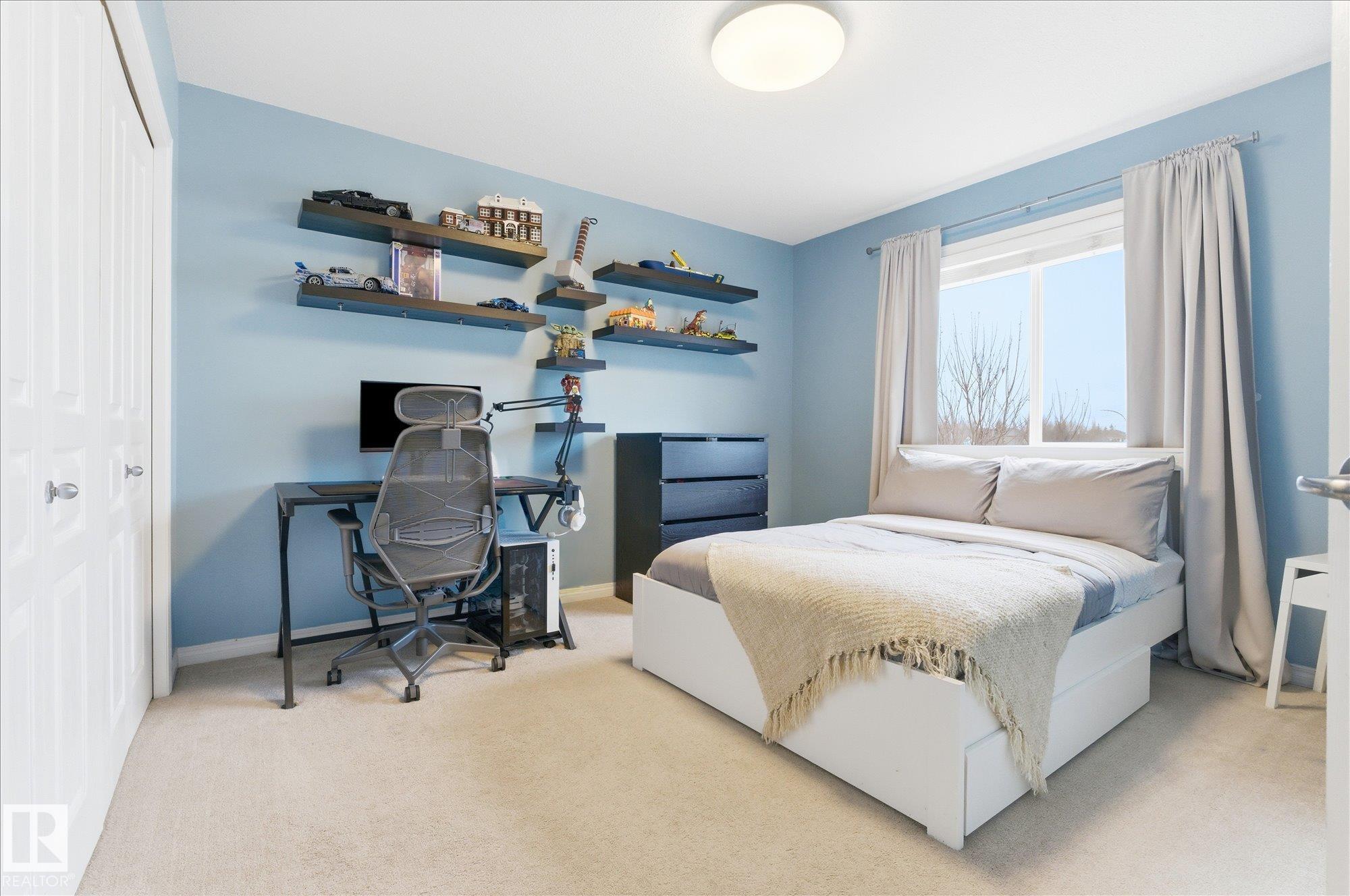 Photo 32 at 307 Graywood Mews, Graybriar, Stony Plain