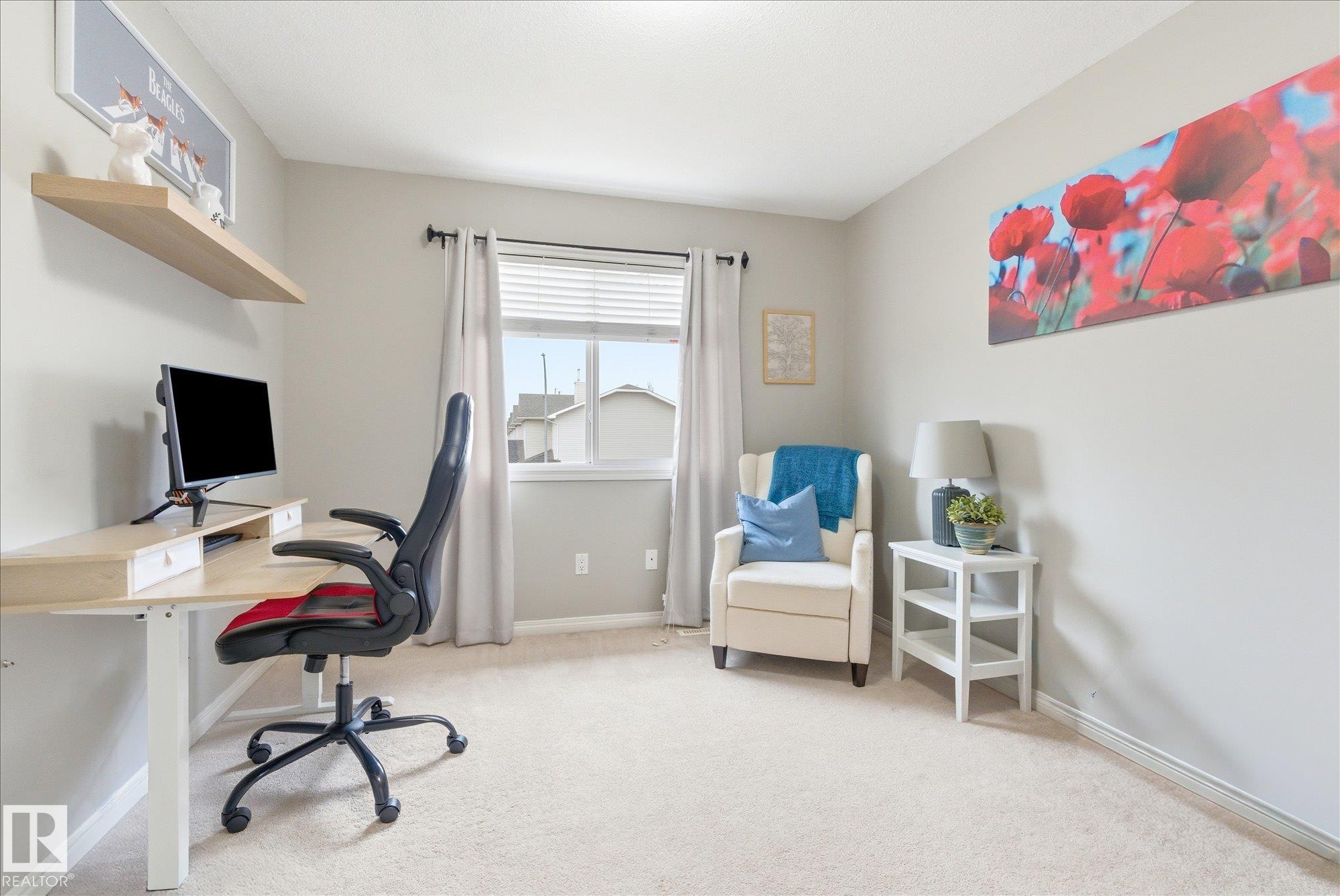 Photo 33 at 307 Graywood Mews, Graybriar, Stony Plain